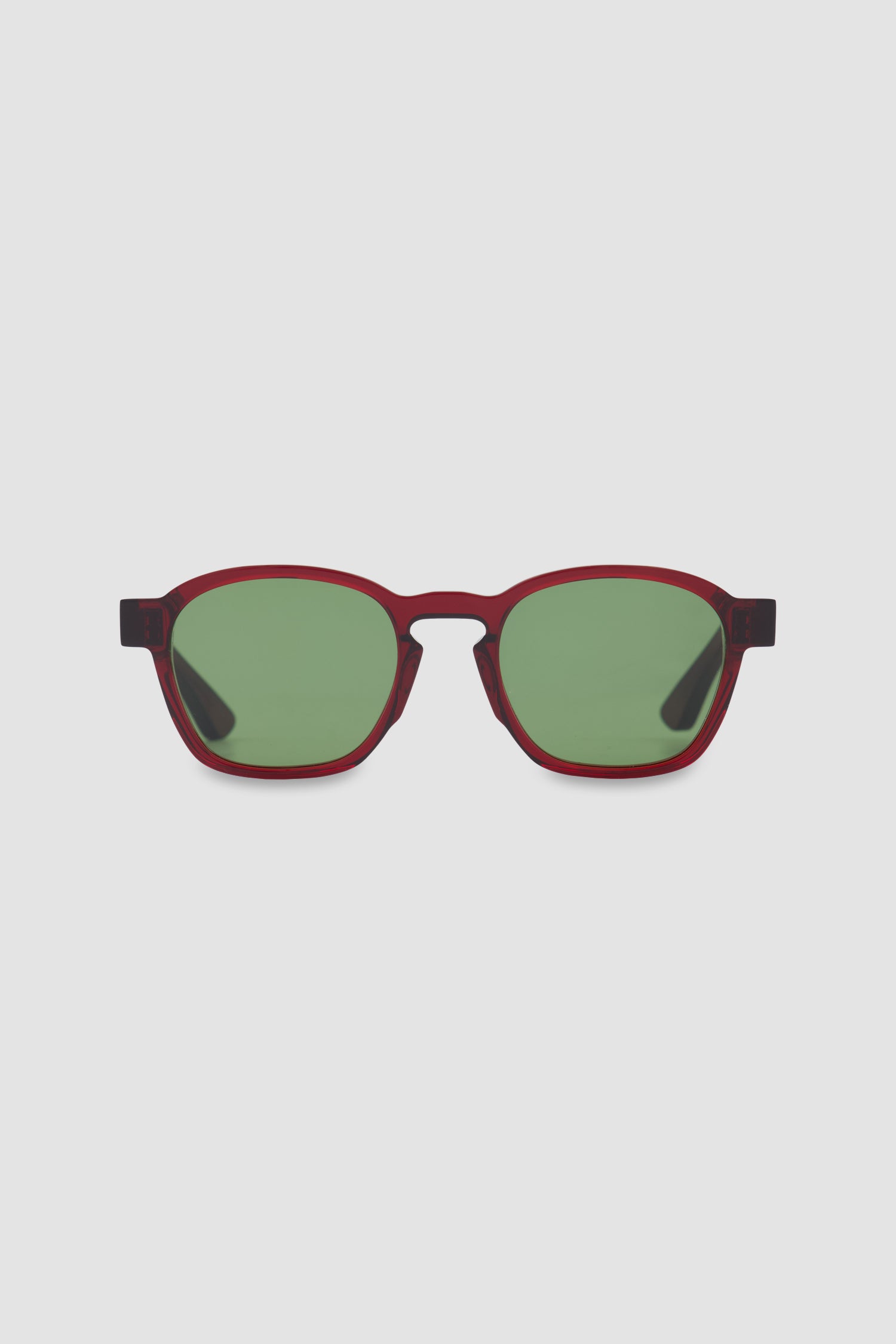 Lunettes de soleil Linda Farrow