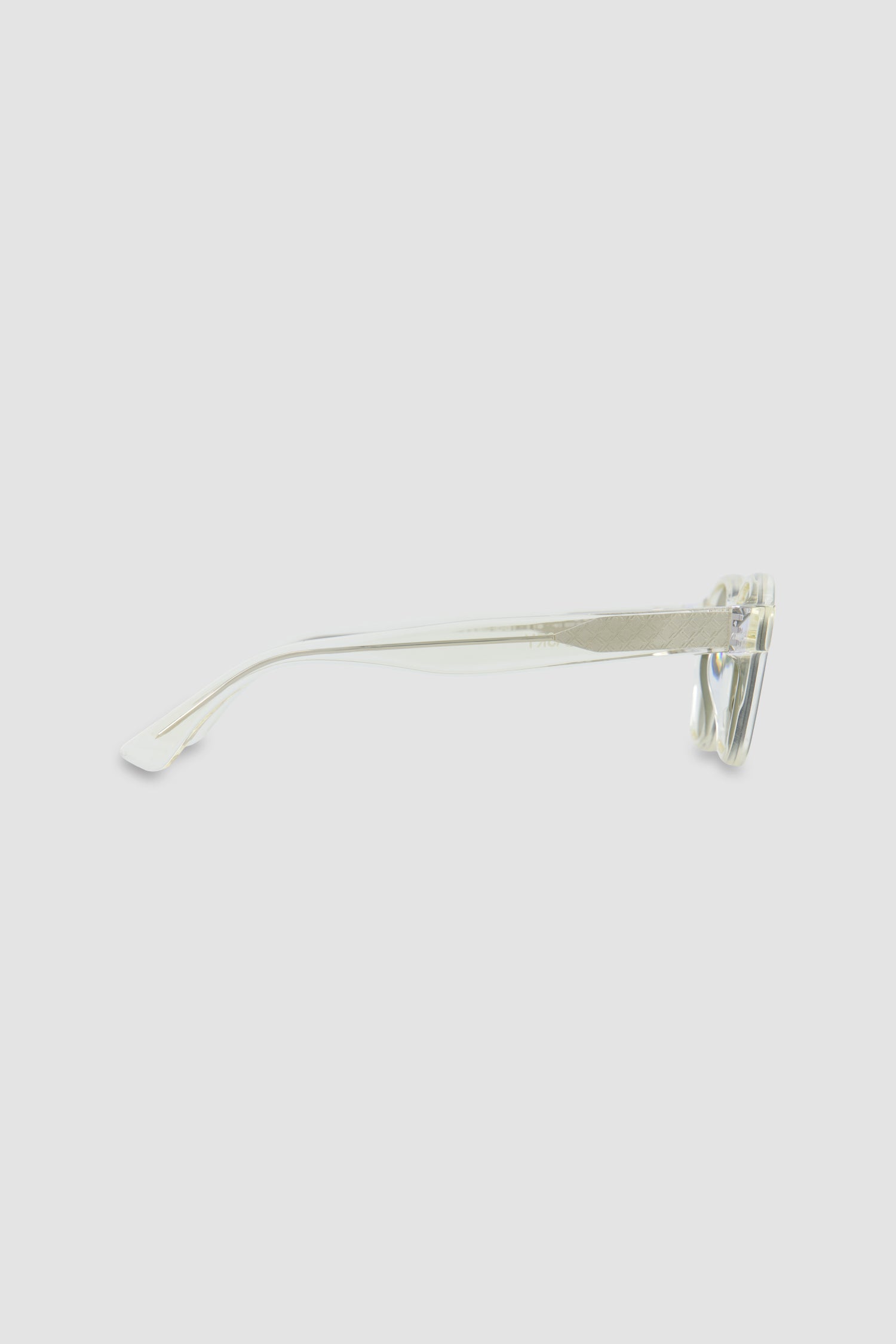 Thierry Lasry Sunglasses