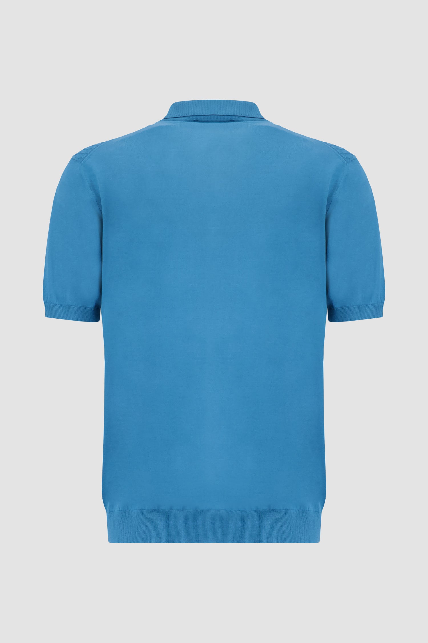 Pashmere Ottanio Polo