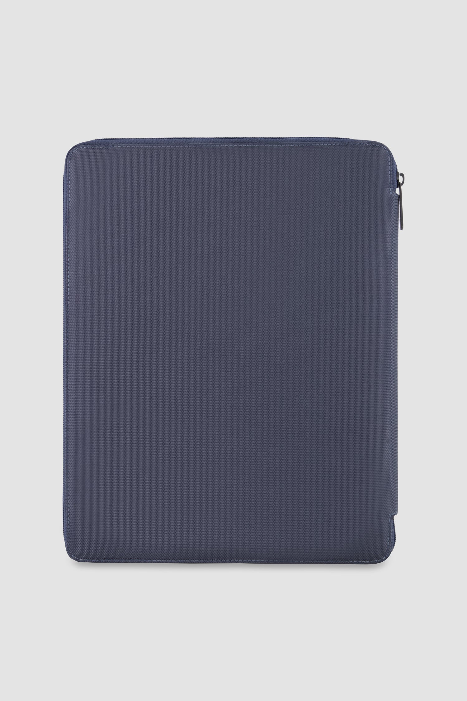 Piquadro Notepad / iPad Bag