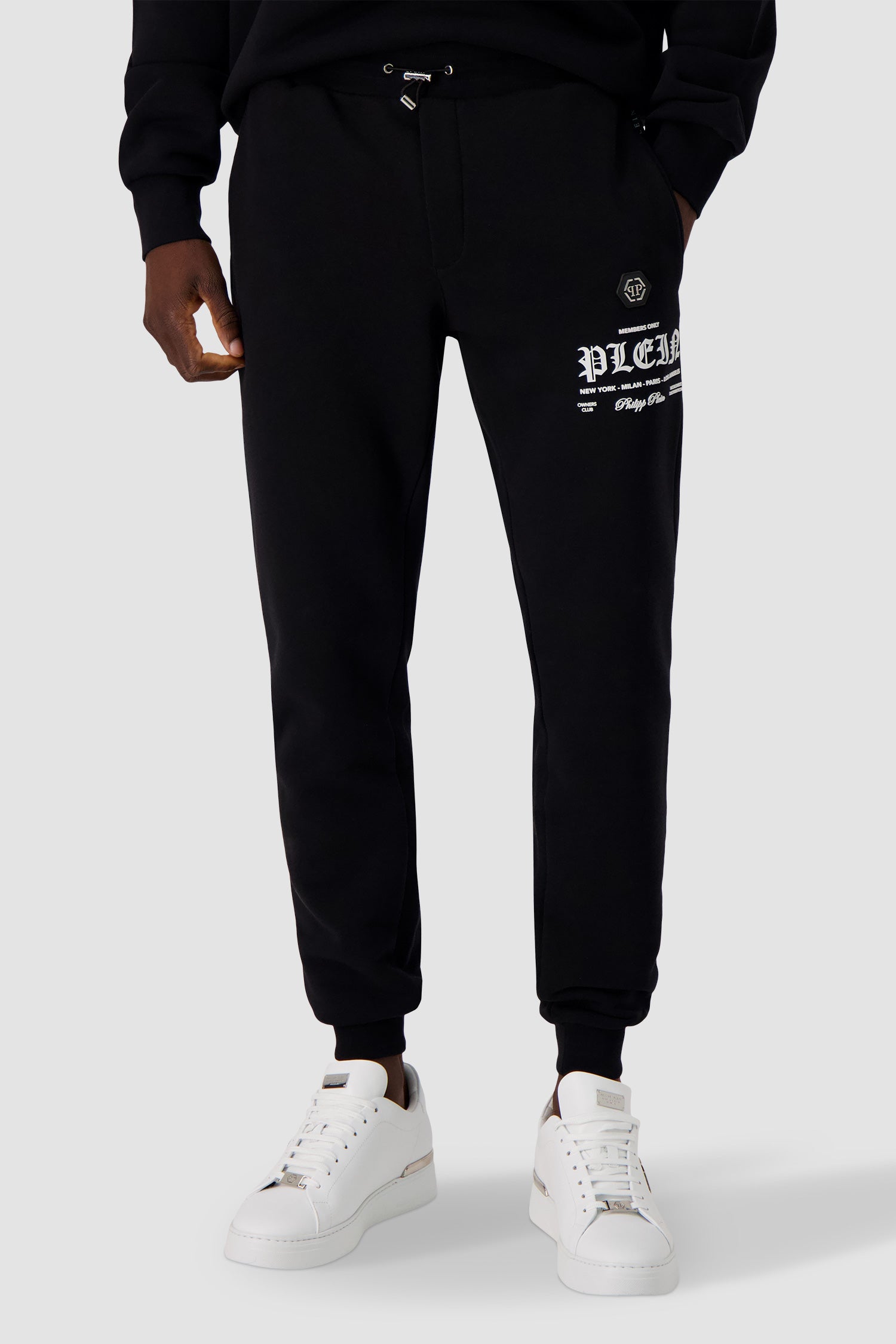 Philipp clearance plein sportswear