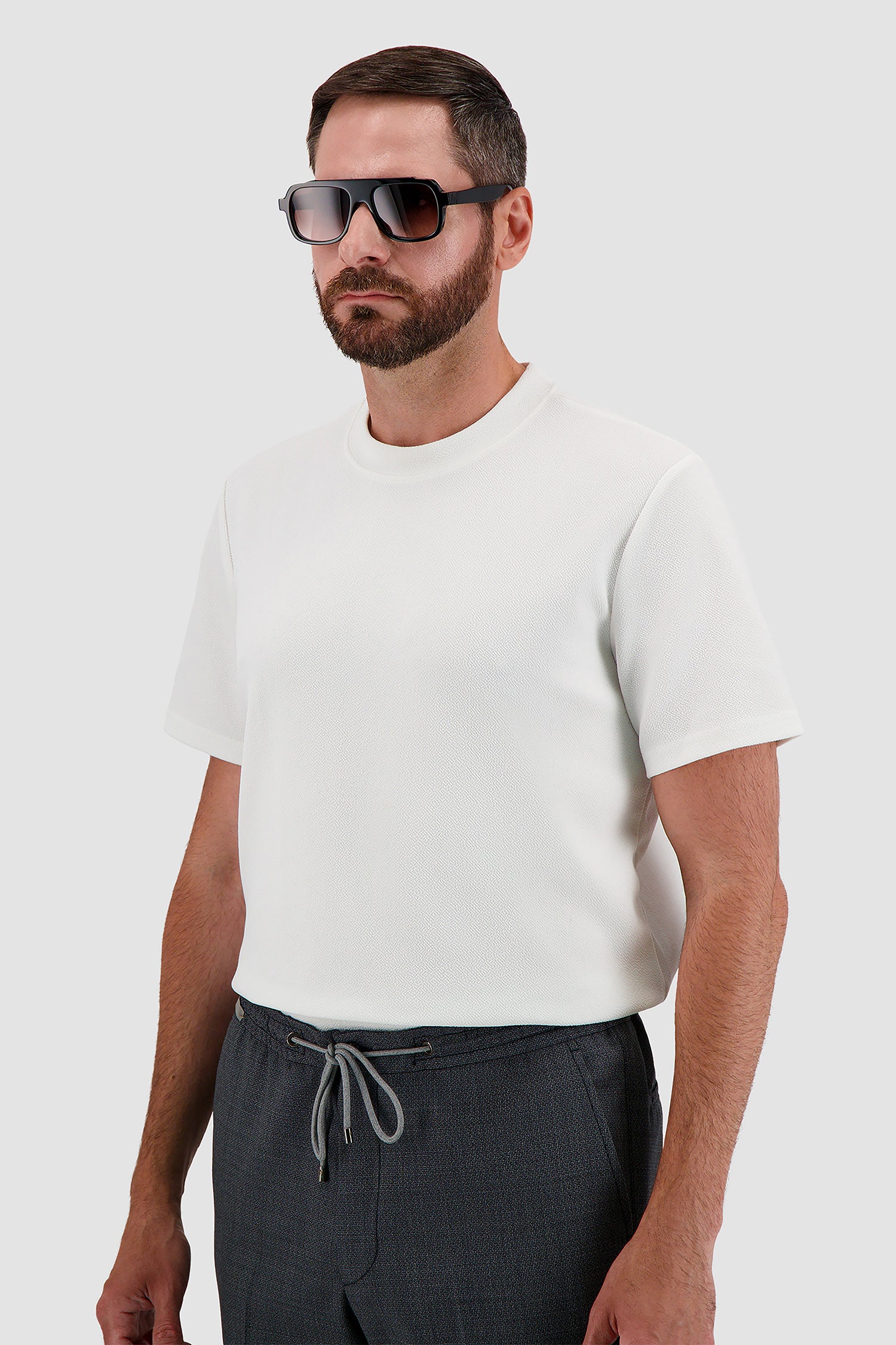 Thierry Lasry Sunglasses