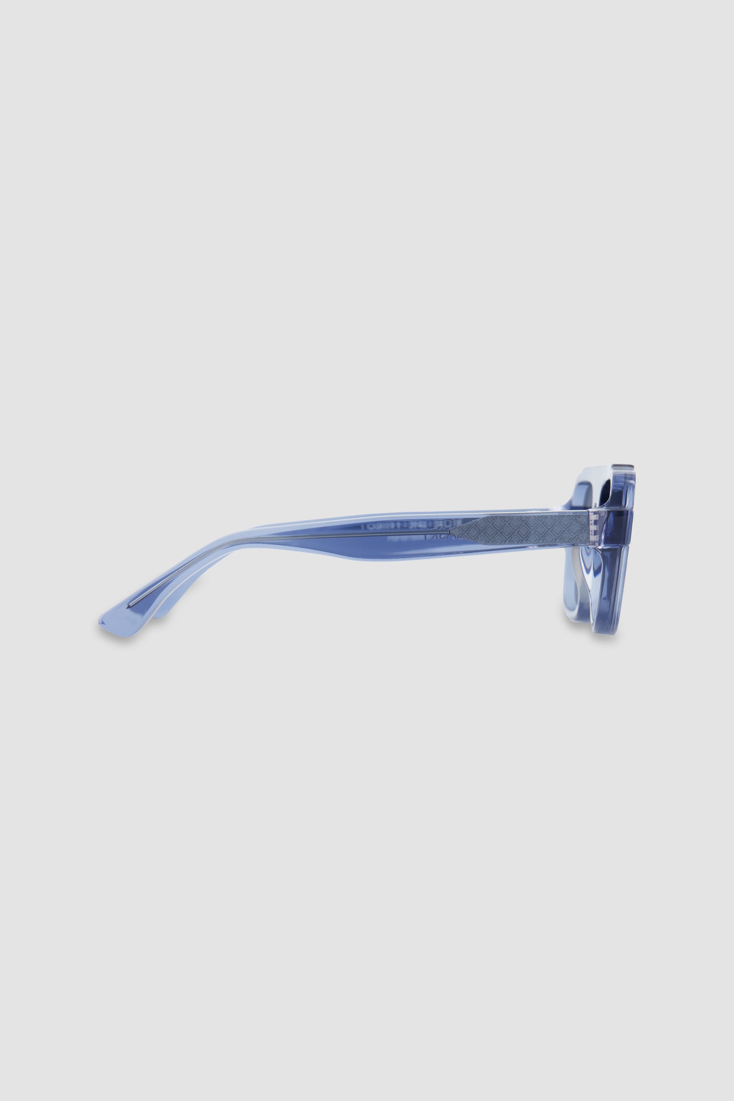 Lunettes de soleil Linda Farrow