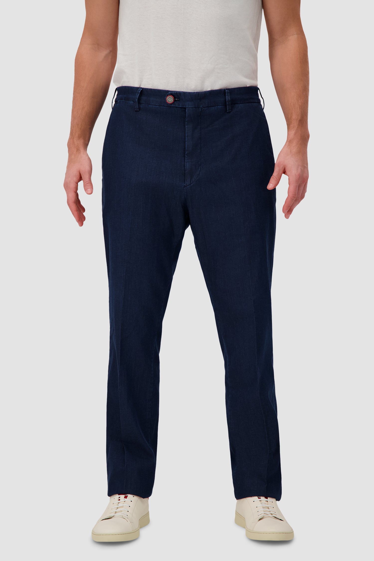 Richard J. Brown Trousers