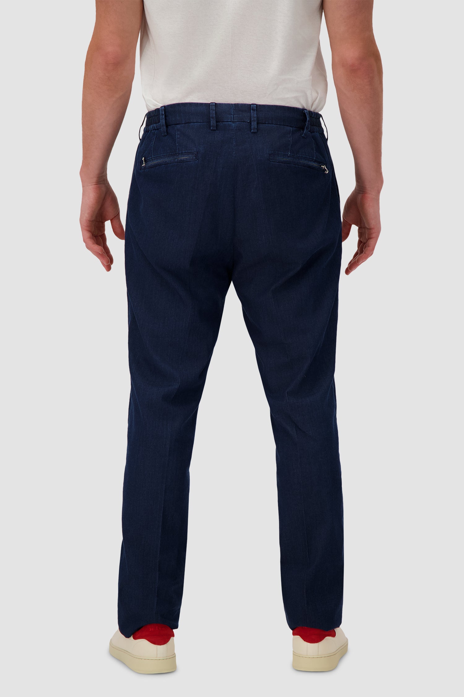 Richard J. Brown Trousers