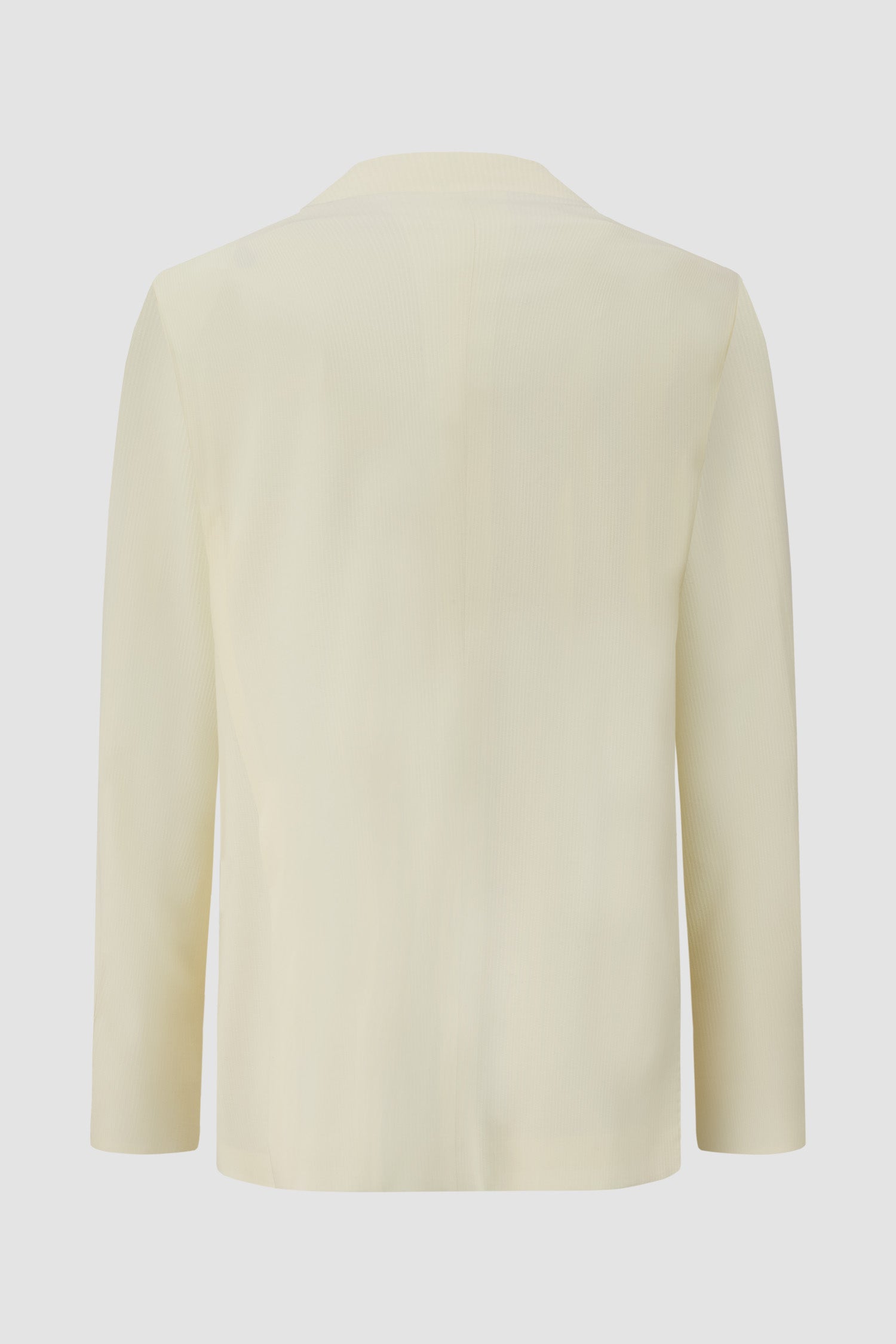 Sartorio Suit in Beige