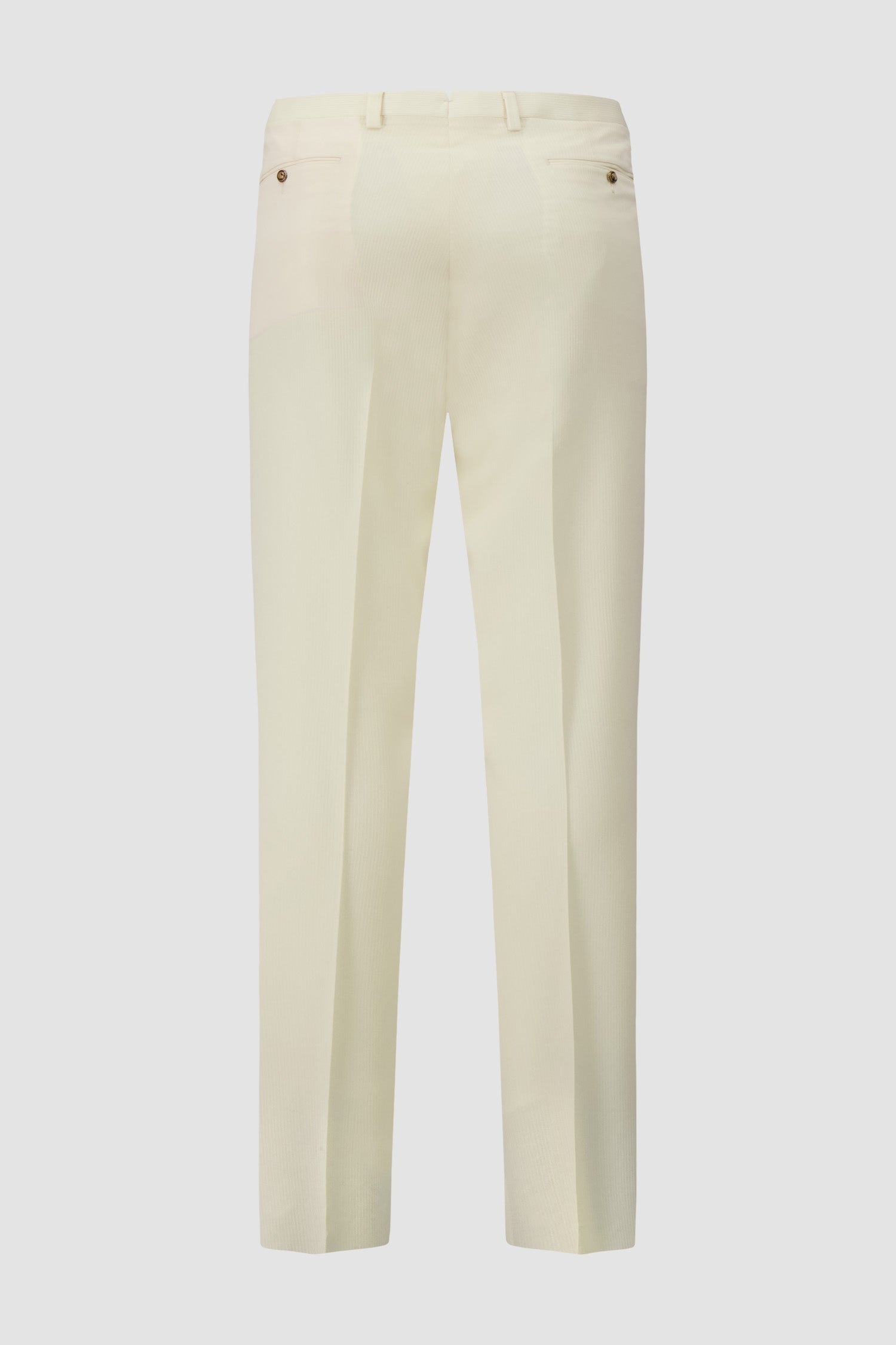 Sartorio Suit in Beige