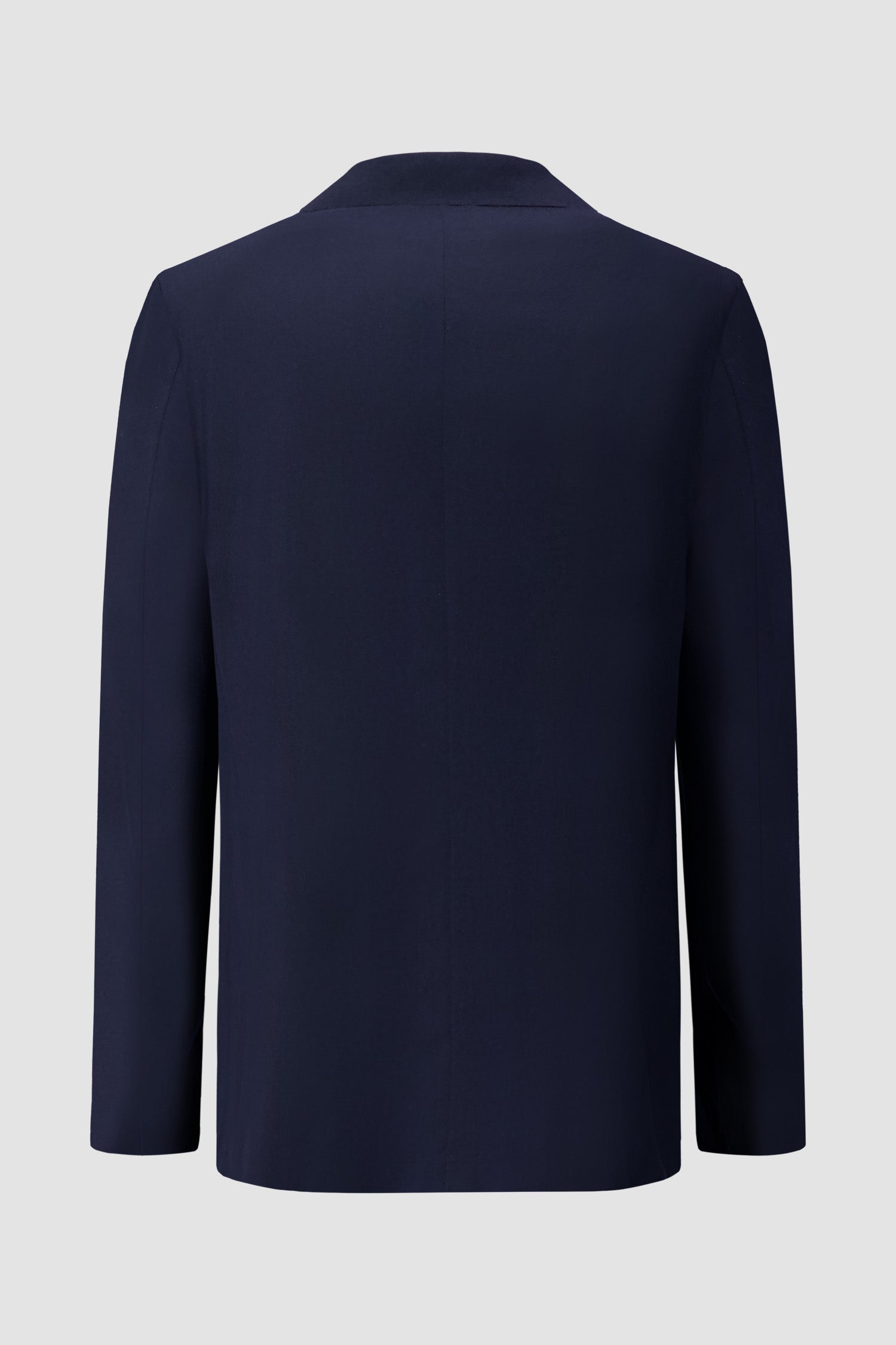 Sartorio ネイビー ビジネススーツ Sartorio Navy Suit
