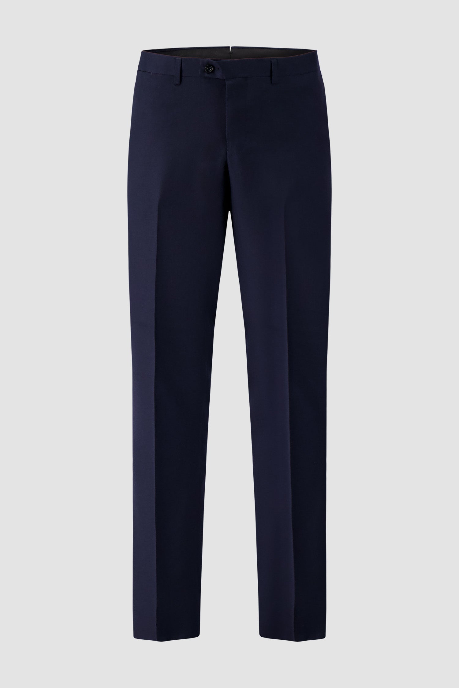 Costume bleu marine Sartorio
