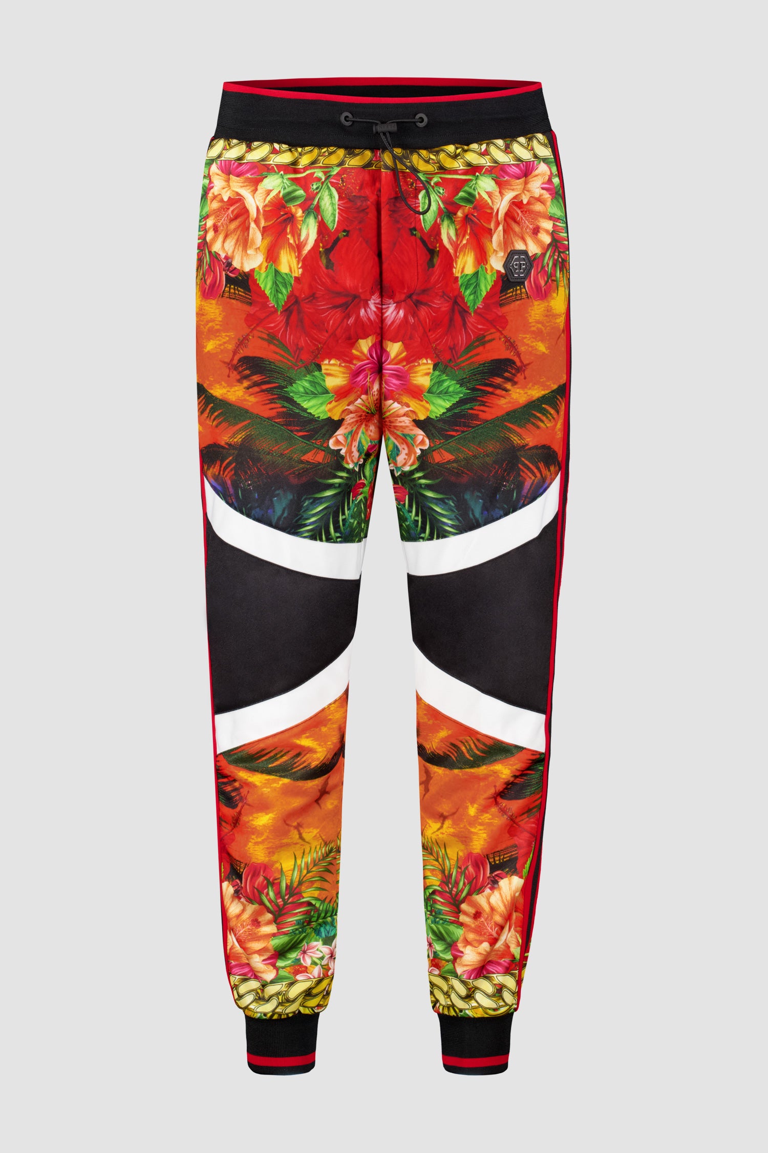 Tracksuit Top/Trousers Hawaii