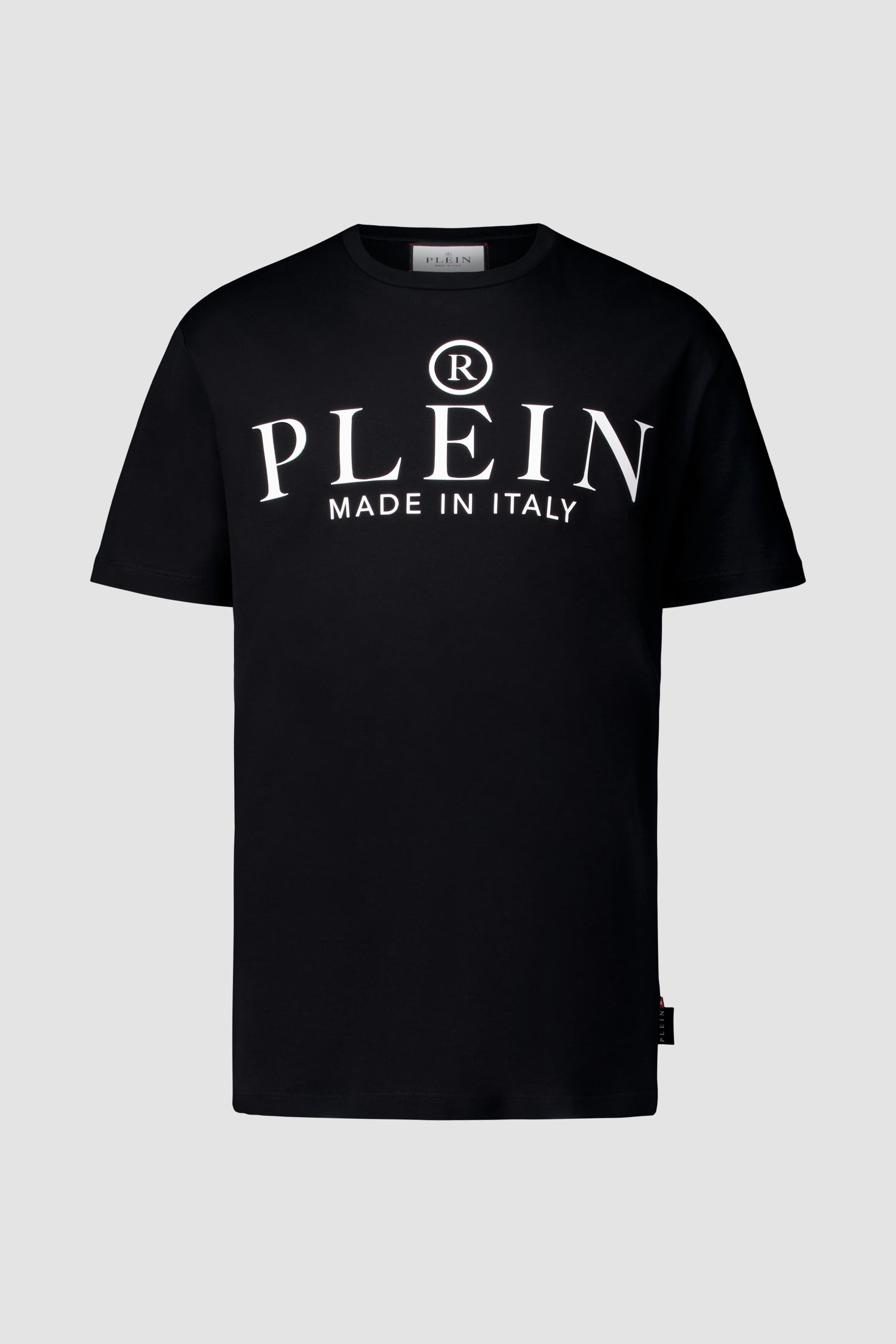 Philipp plein t deals shirt prezzo