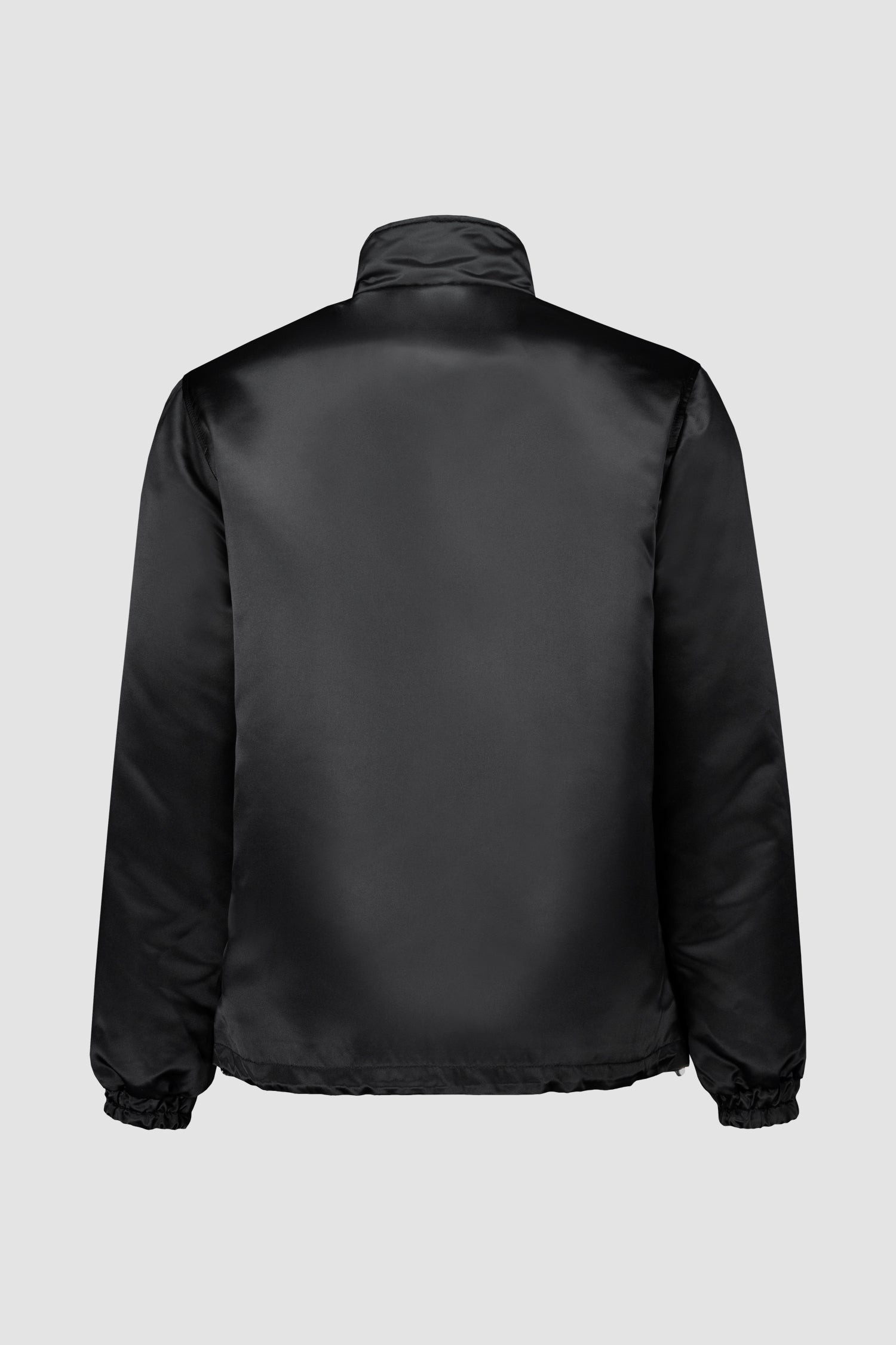 Luxury windbreaker sale