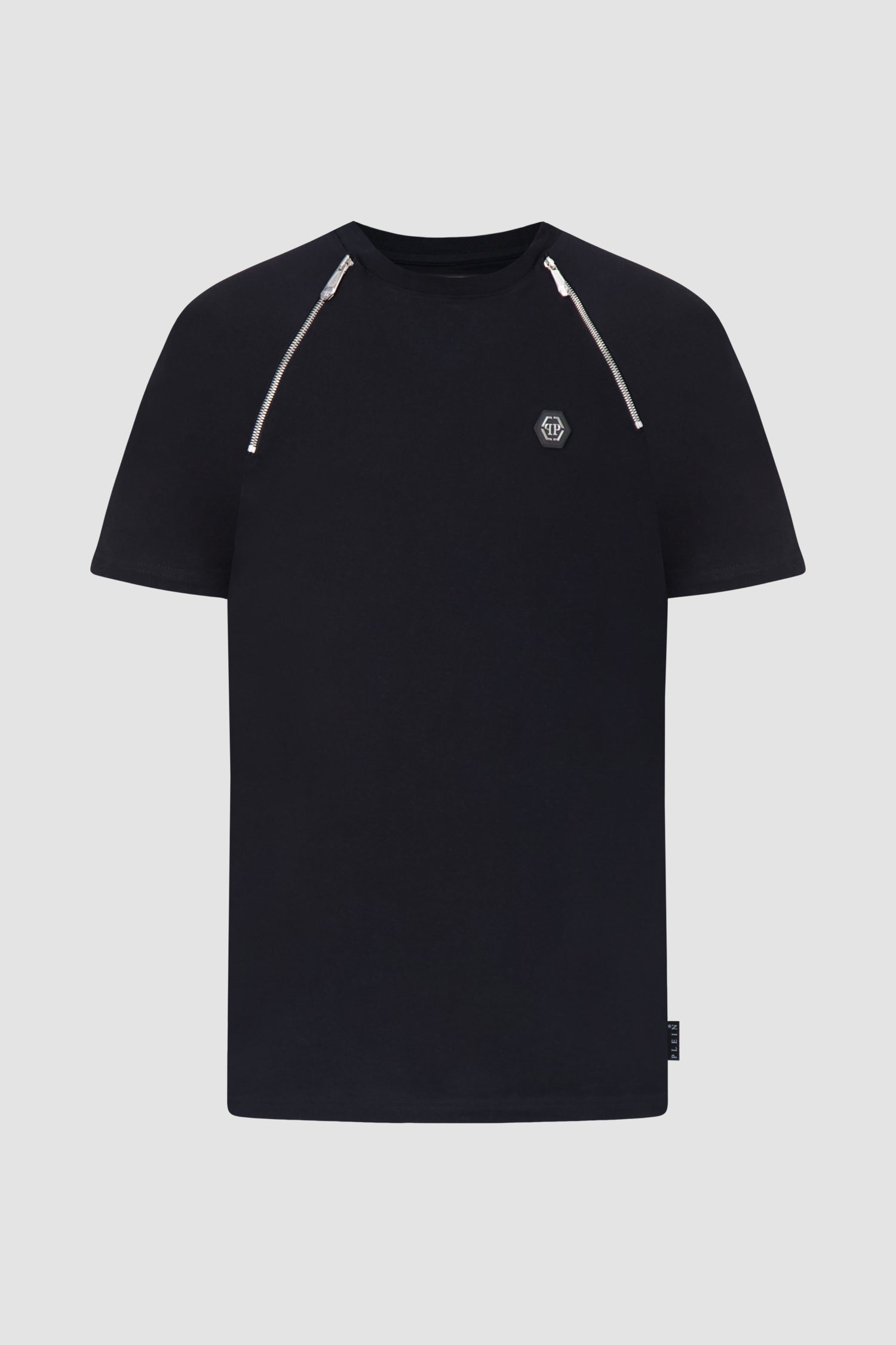 Branded t outlet shirts online