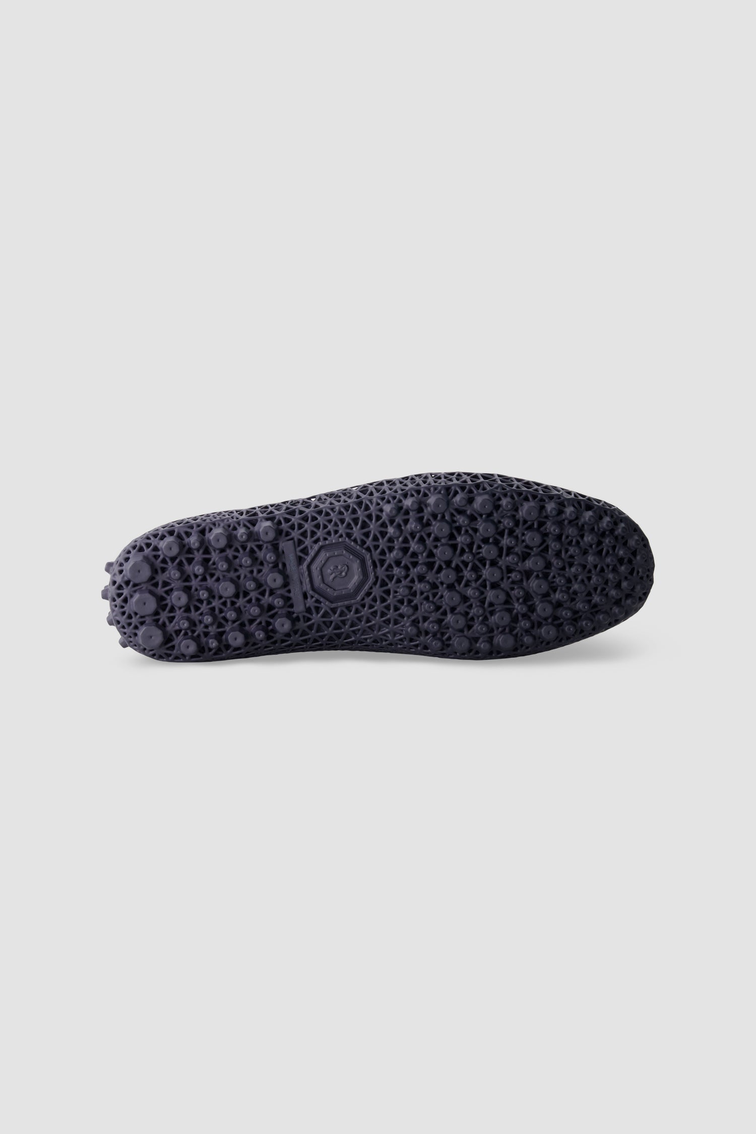 Stefano Ricci Loafers Navy