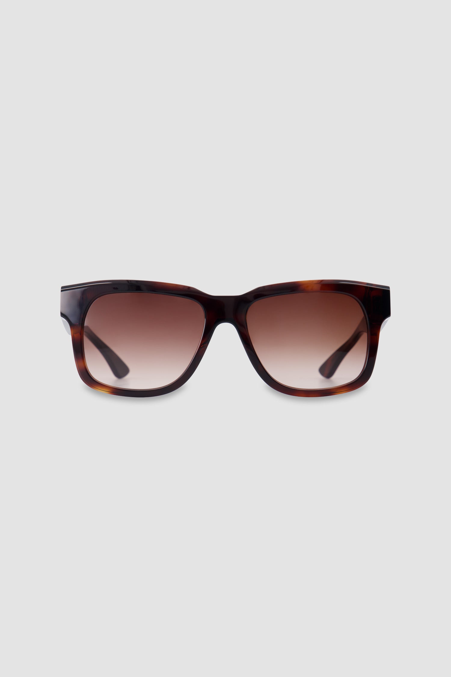 Thierry Lasry Sunglasses