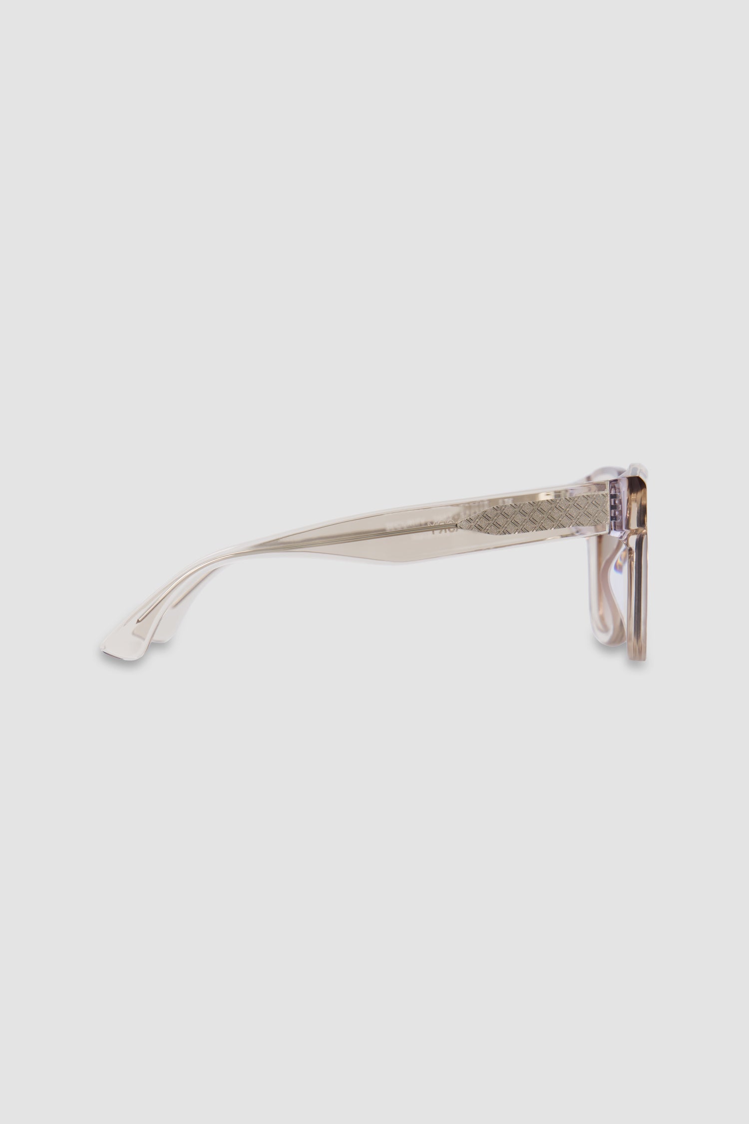 Thierry Lasry Sunglasses