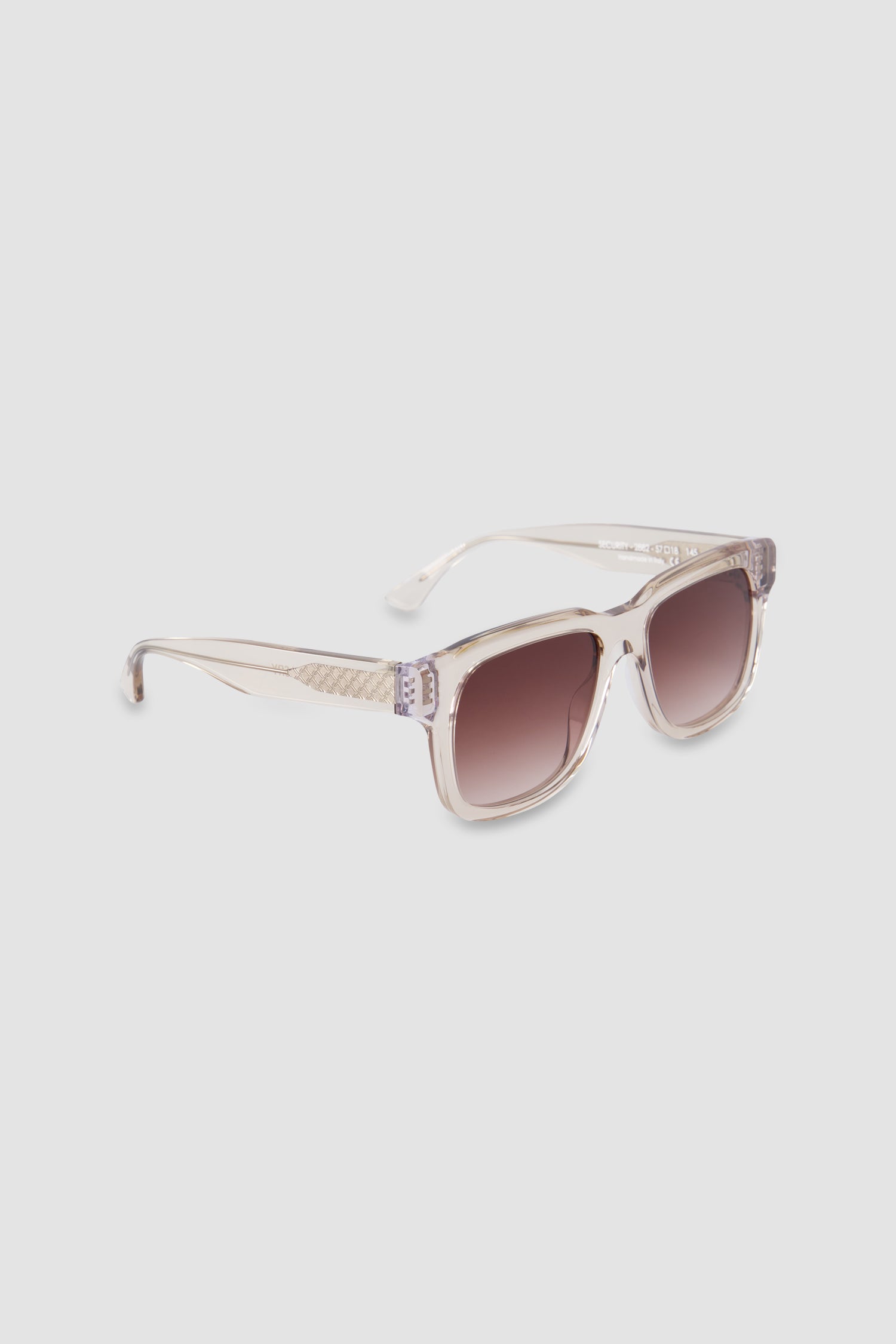 Thierry Lasry Sunglasses