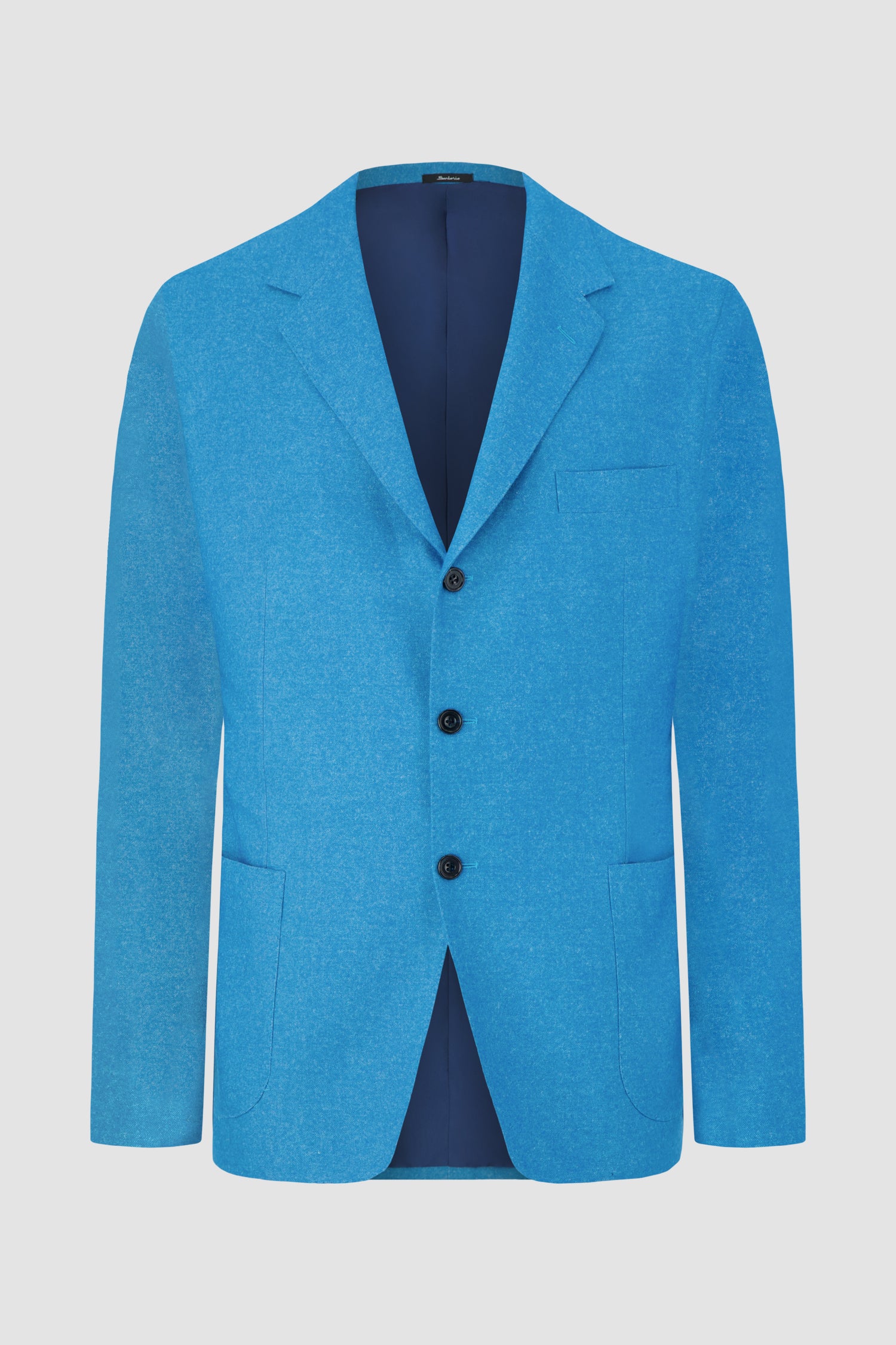 Sartorio Blazer