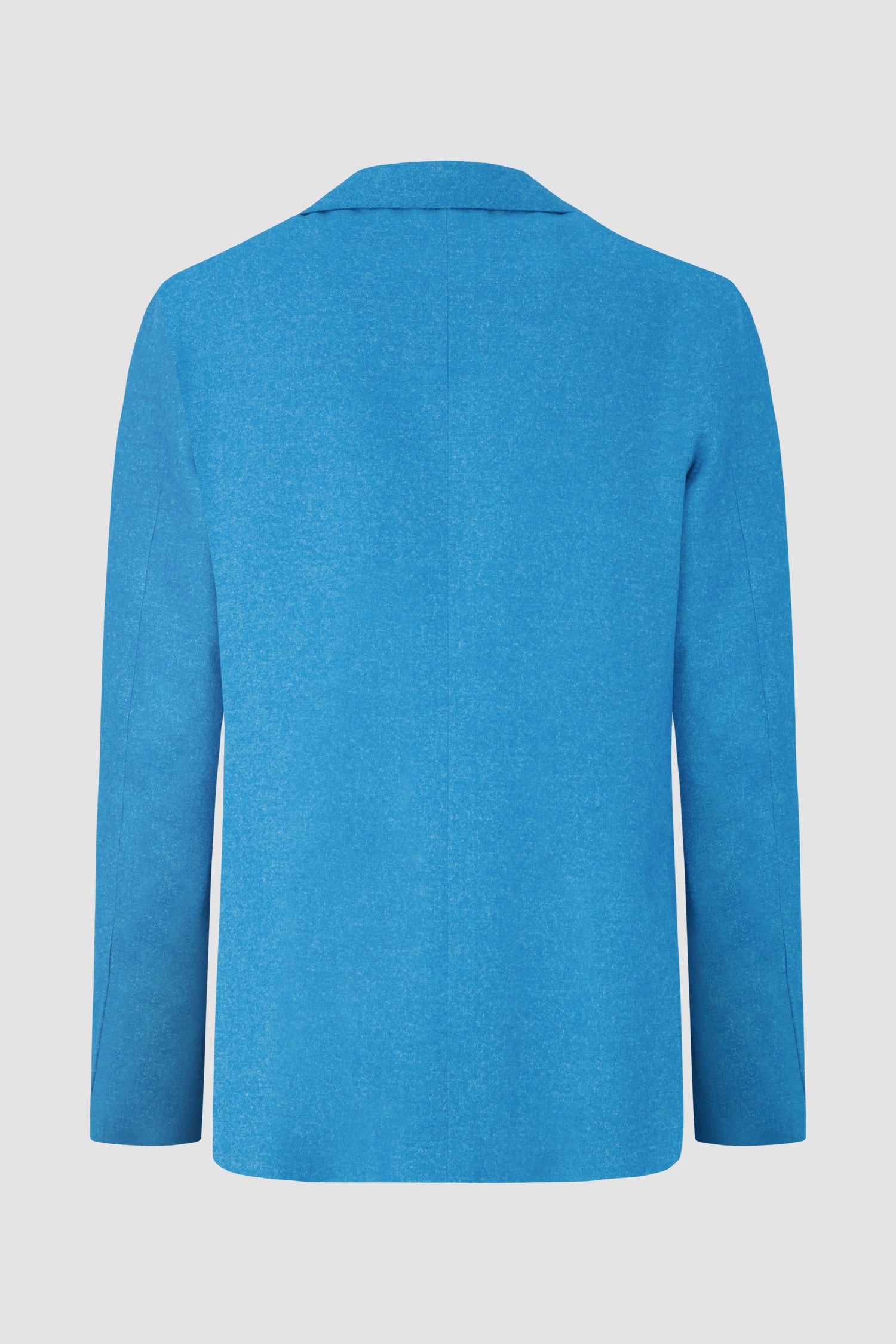 Sartorio Blazer