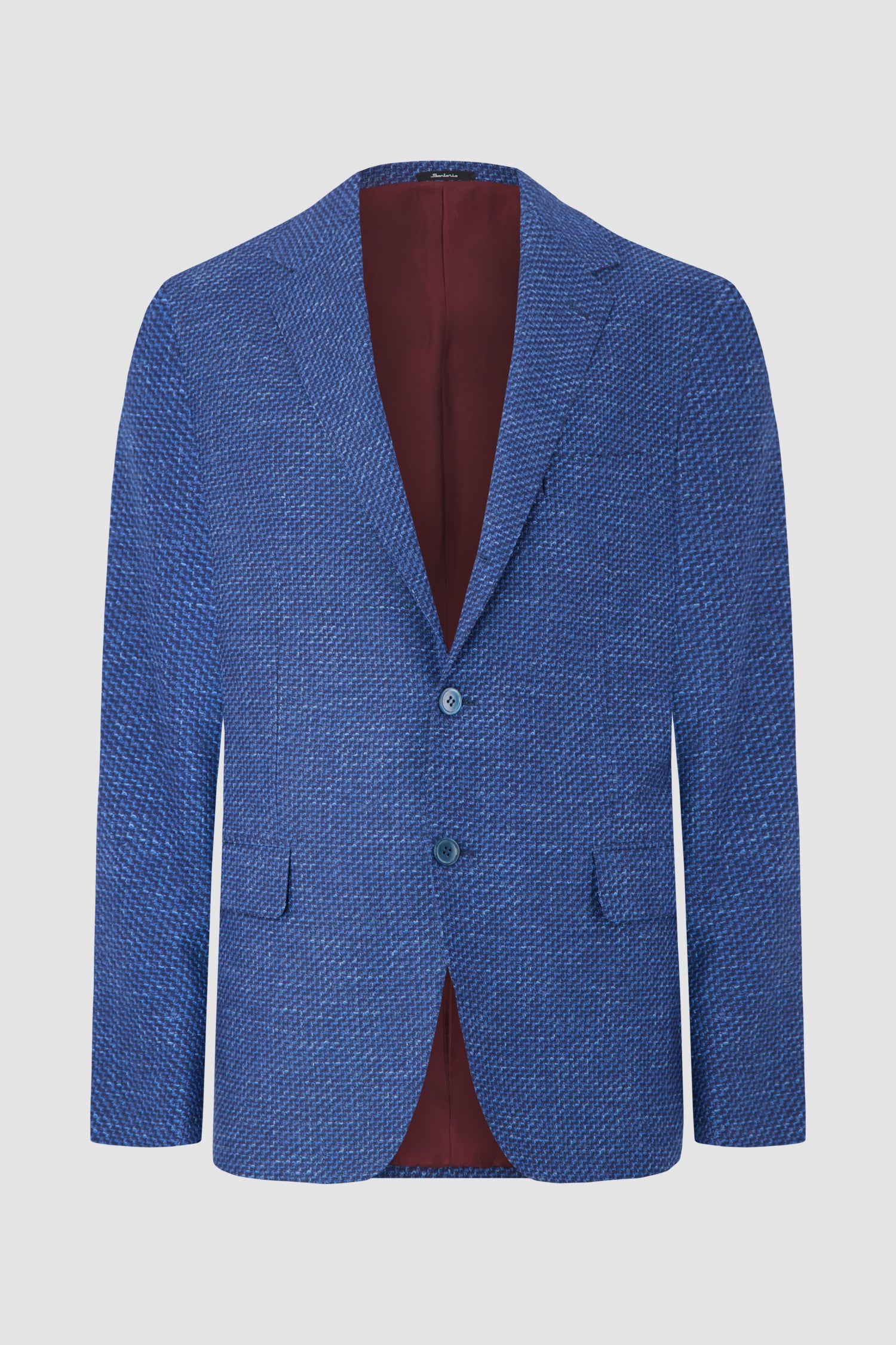 Sartorio Blazer