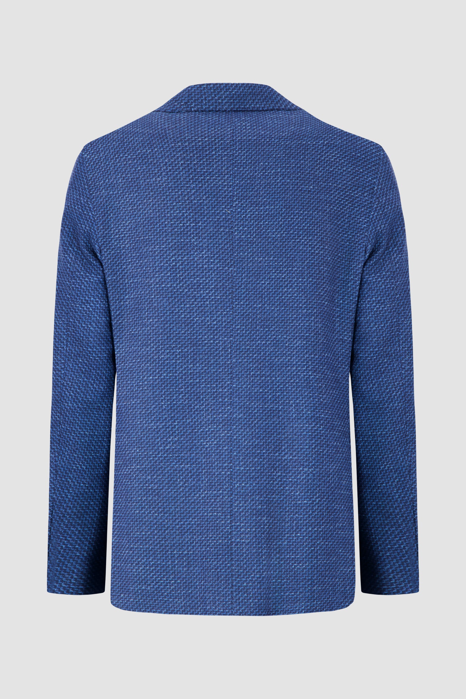Sartorio Blazer