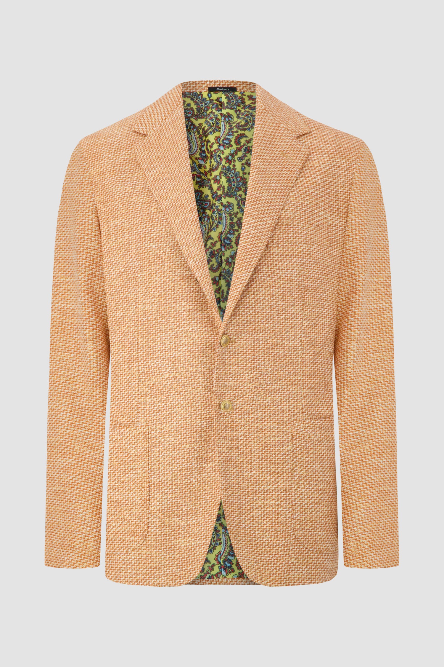 Sartorio Blazer