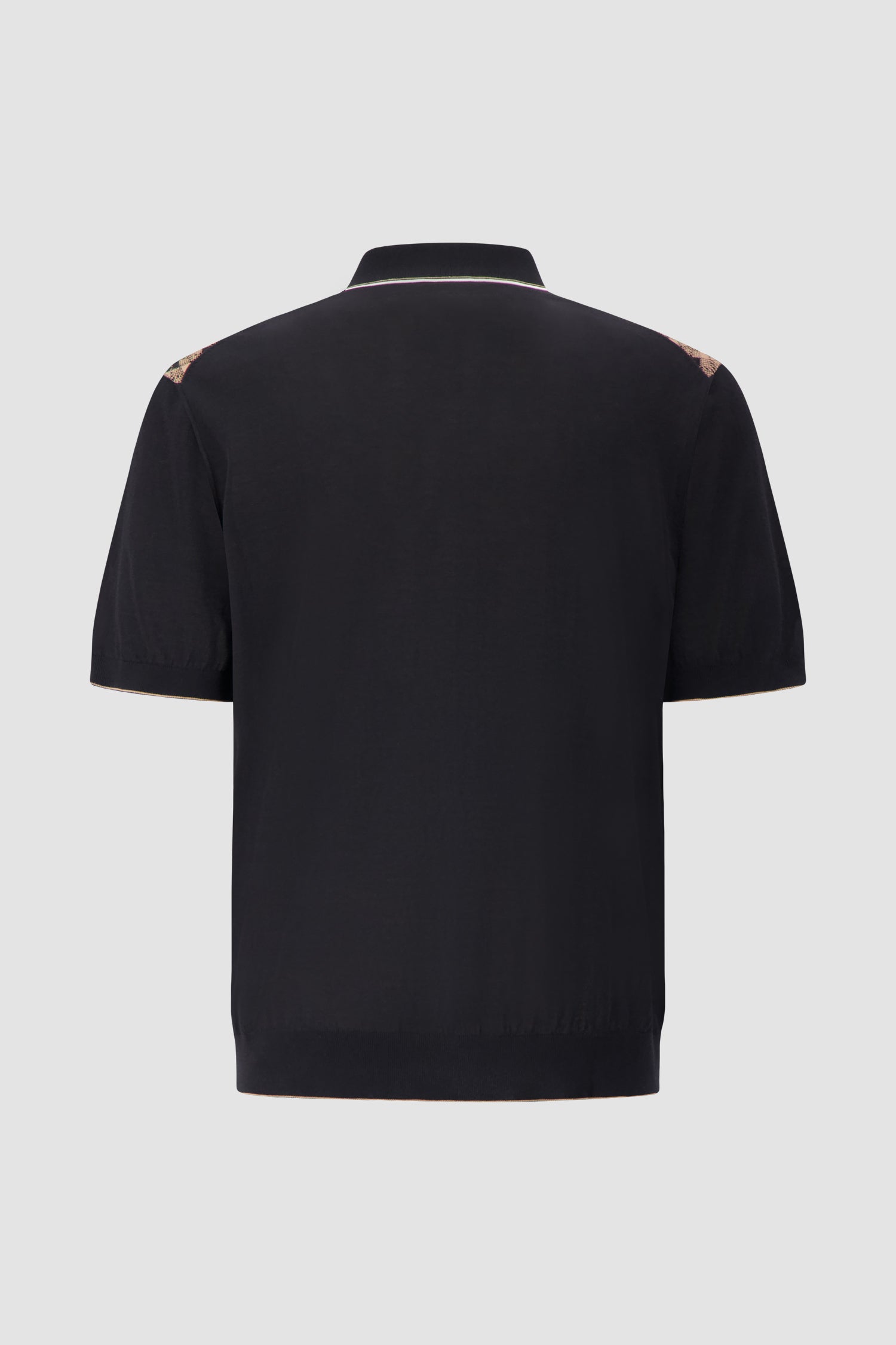 Stefano Ricci Polo