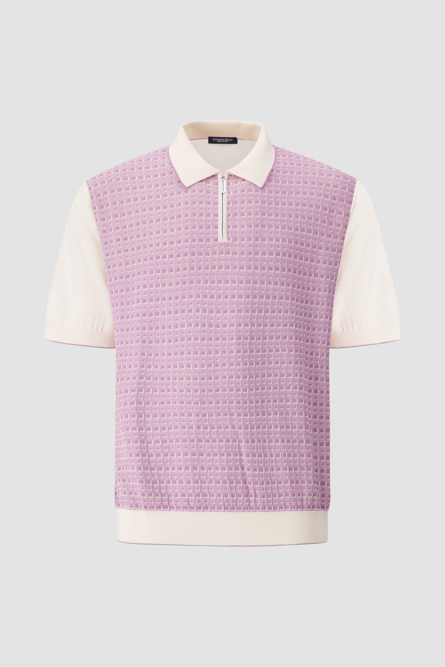 Stefano Ricci Polo
