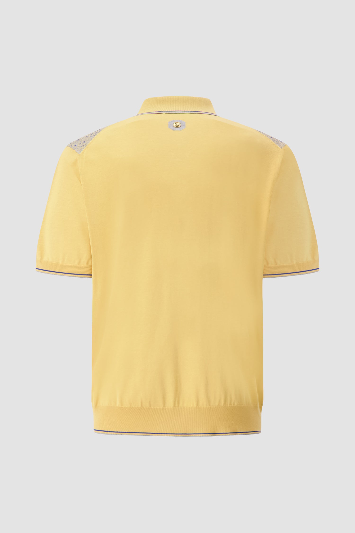 Stefano Ricci Polo