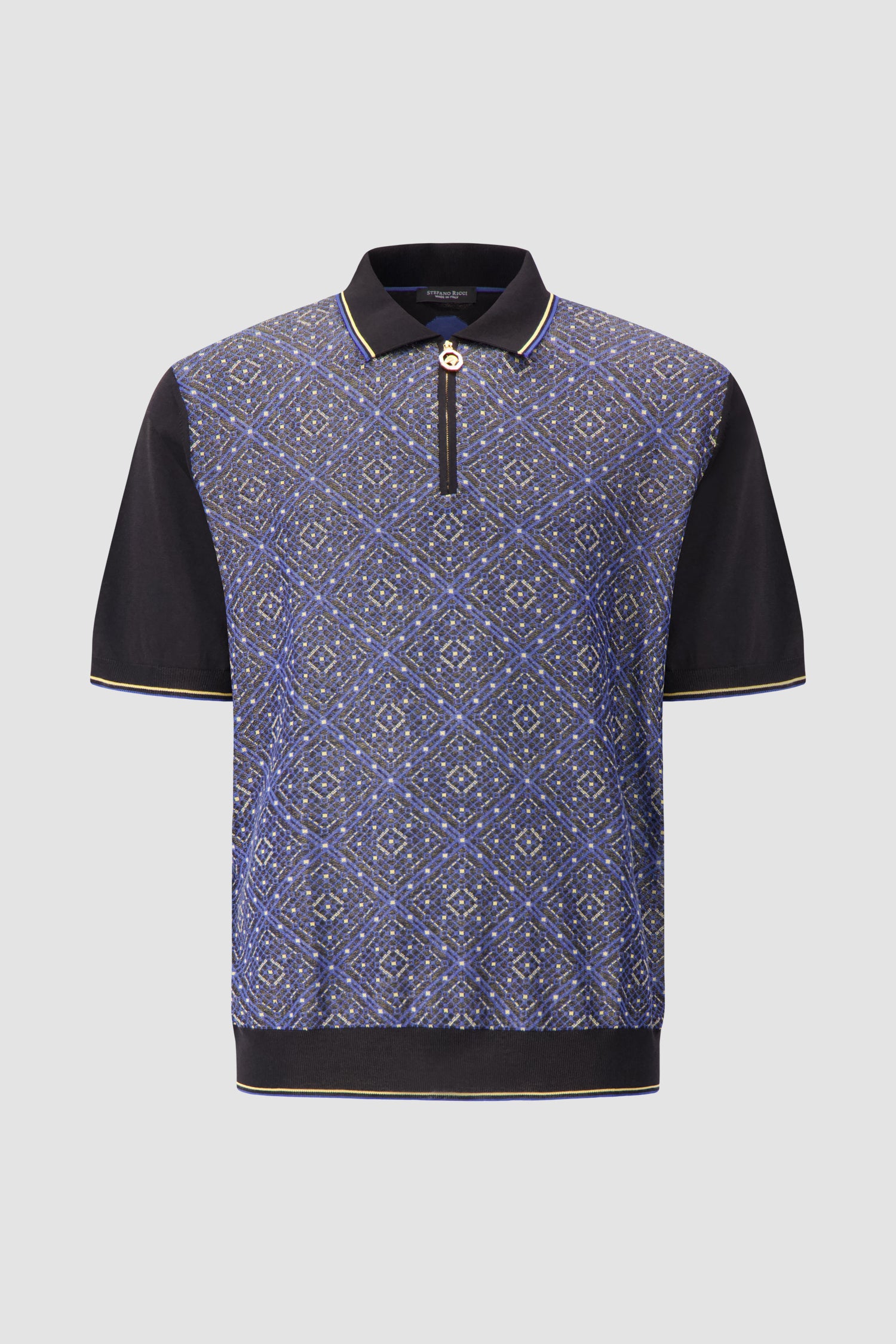 Stefano Ricci Polo