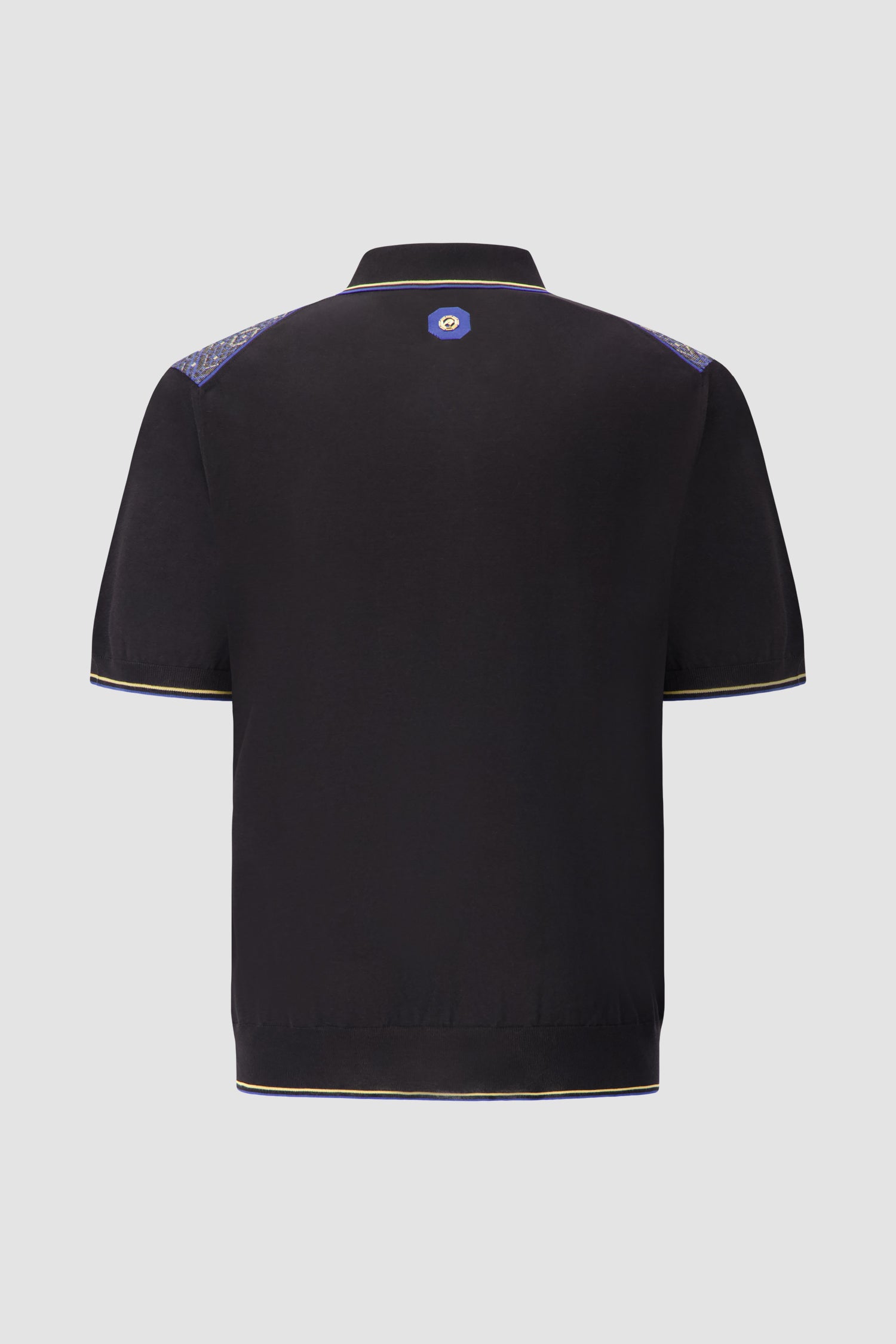 Stefano Ricci Polo