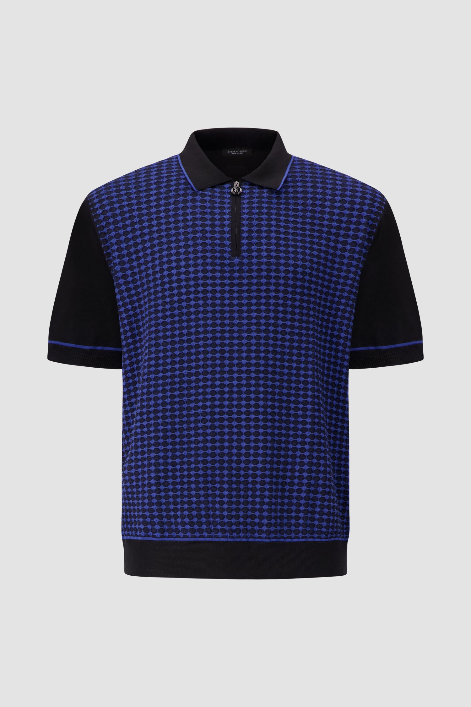 Stefano Ricci Polo