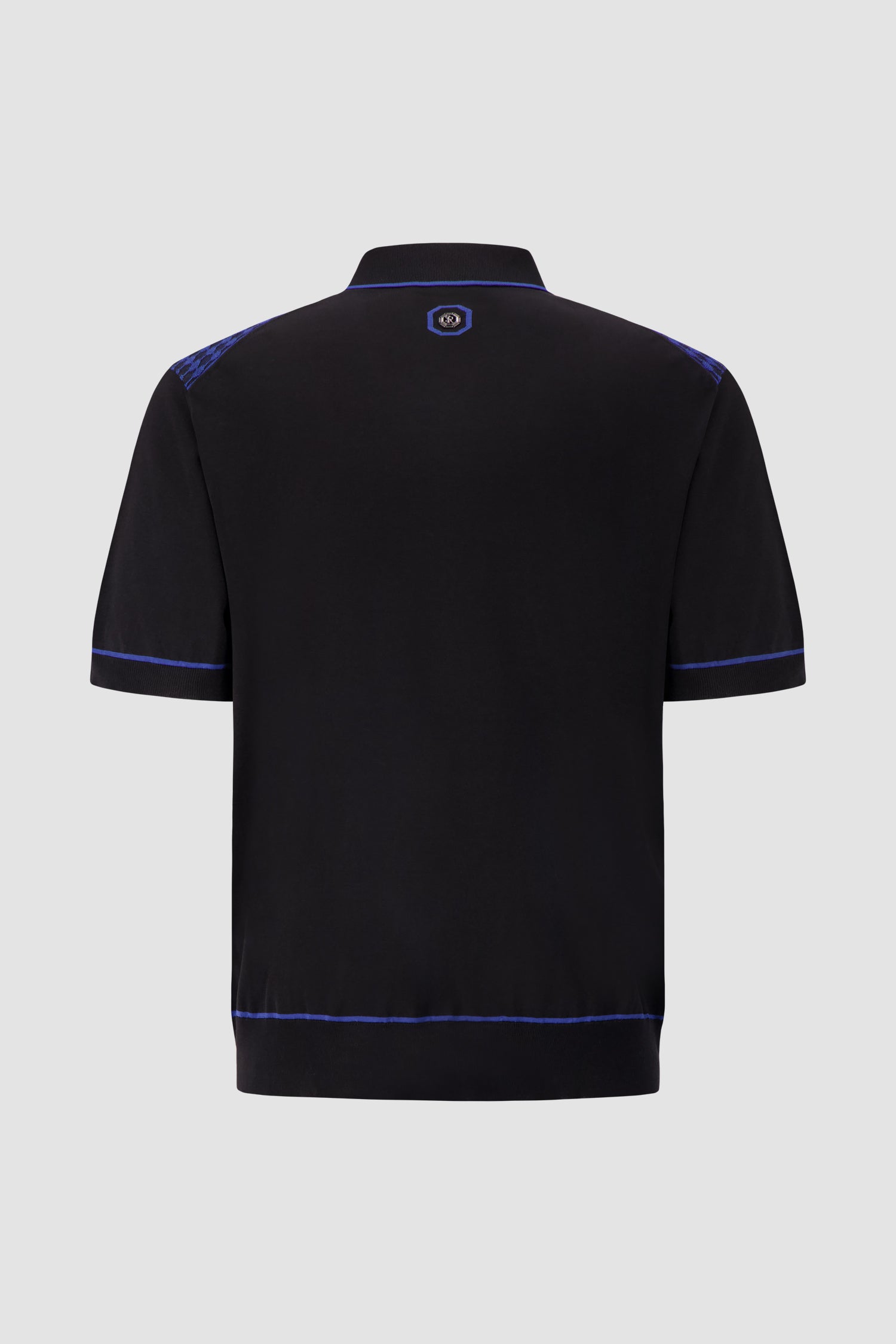 Stefano Ricci Polo