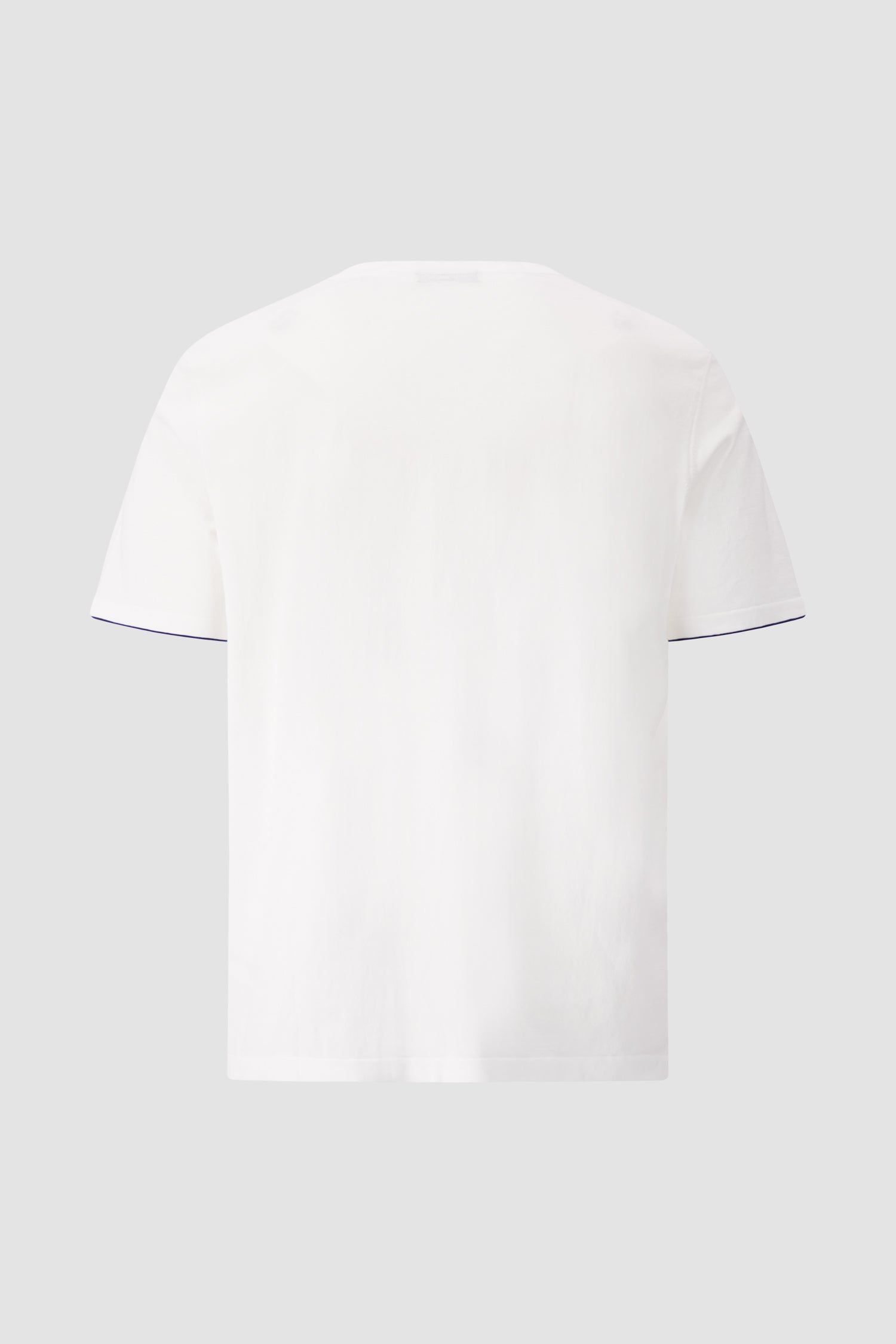 Stefano Ricci Short Sleeve Sweater