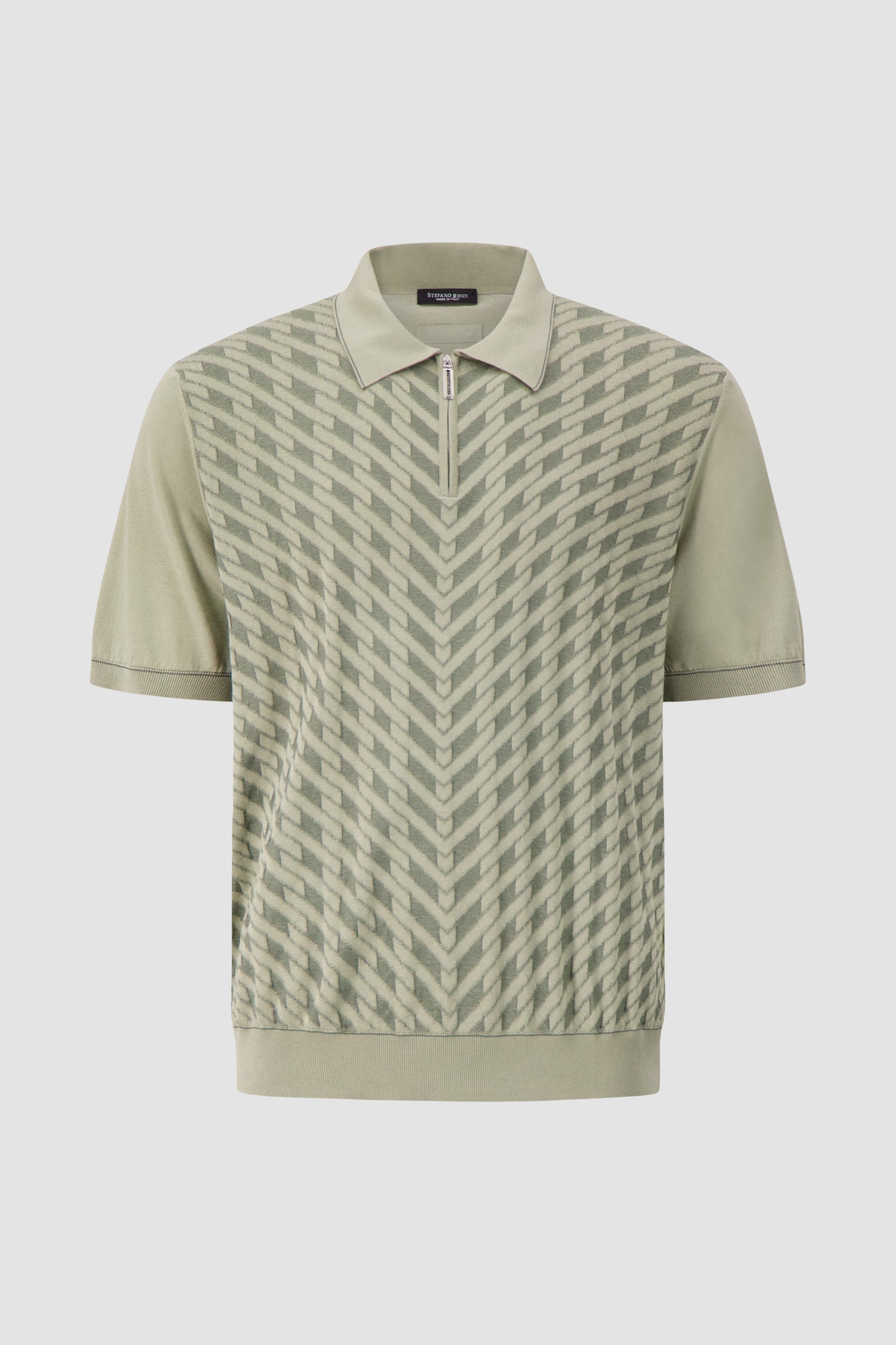 Stefano Ricci Polo