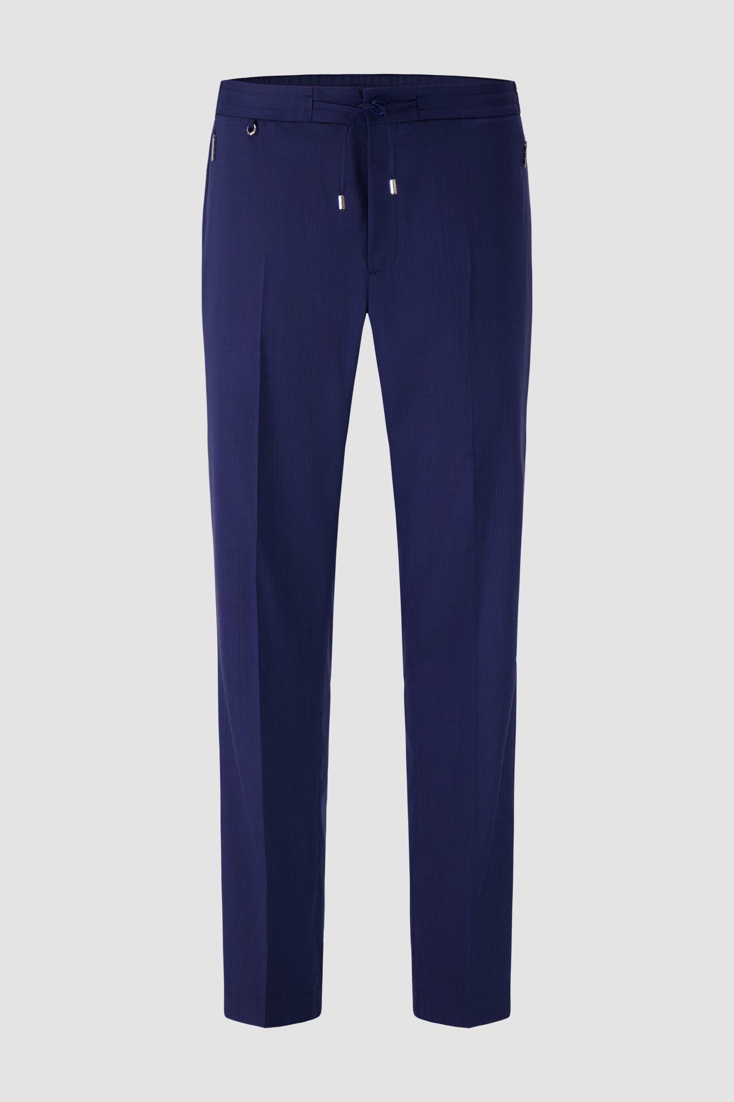 Stefano Ricci Sport Trousers