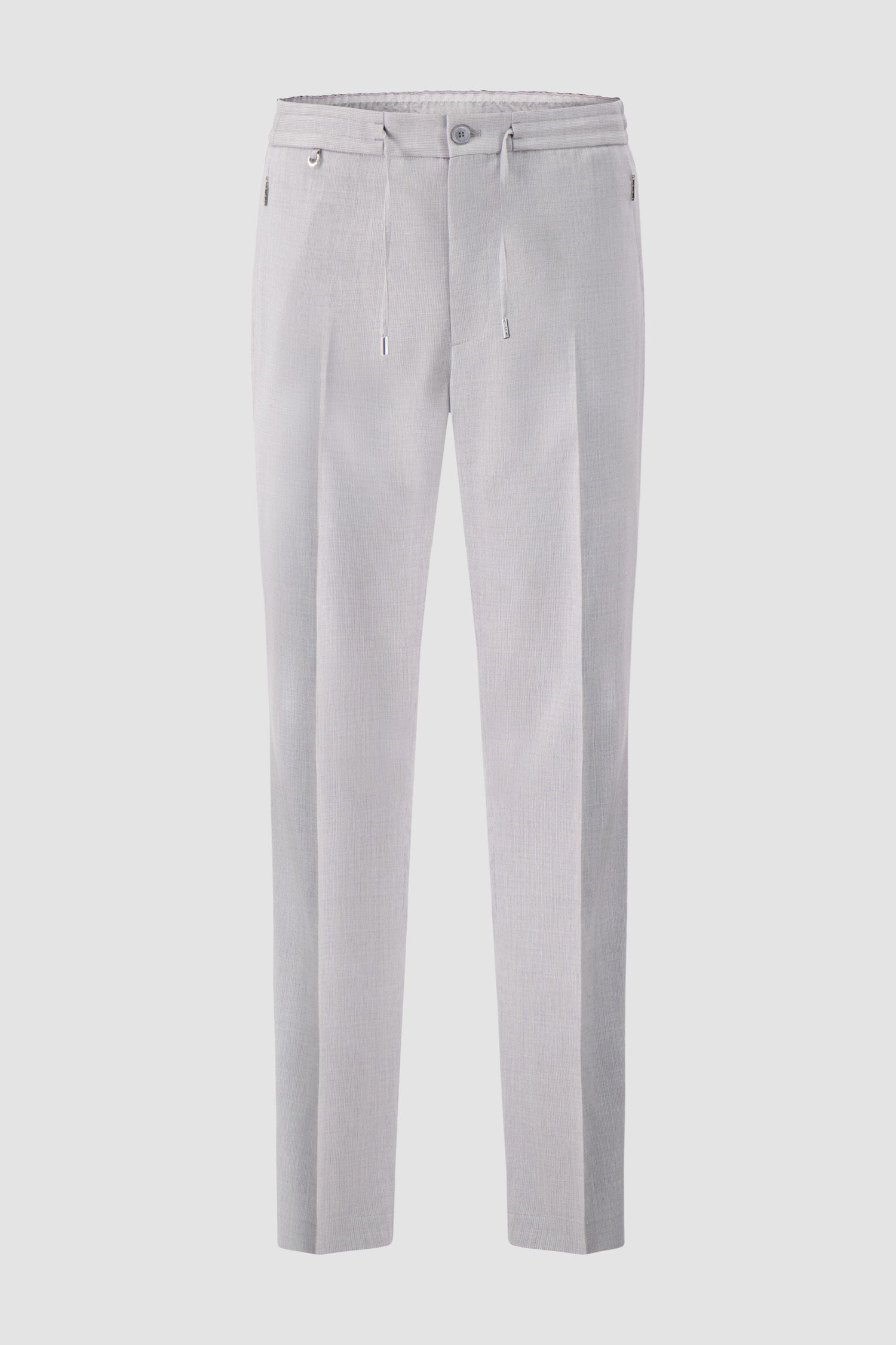 Stefano Ricci Sport Trousers
