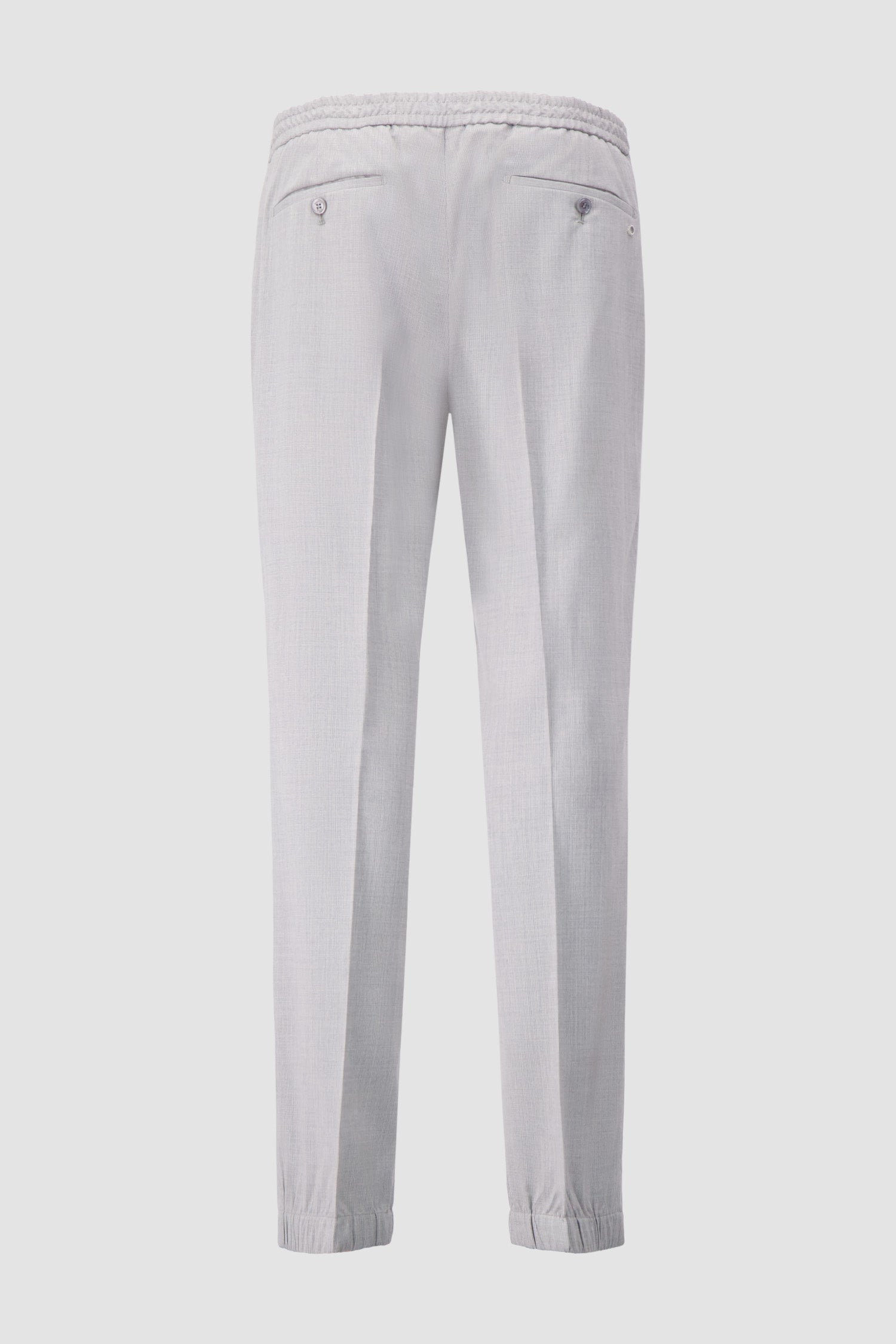 Stefano Ricci Sport Trousers