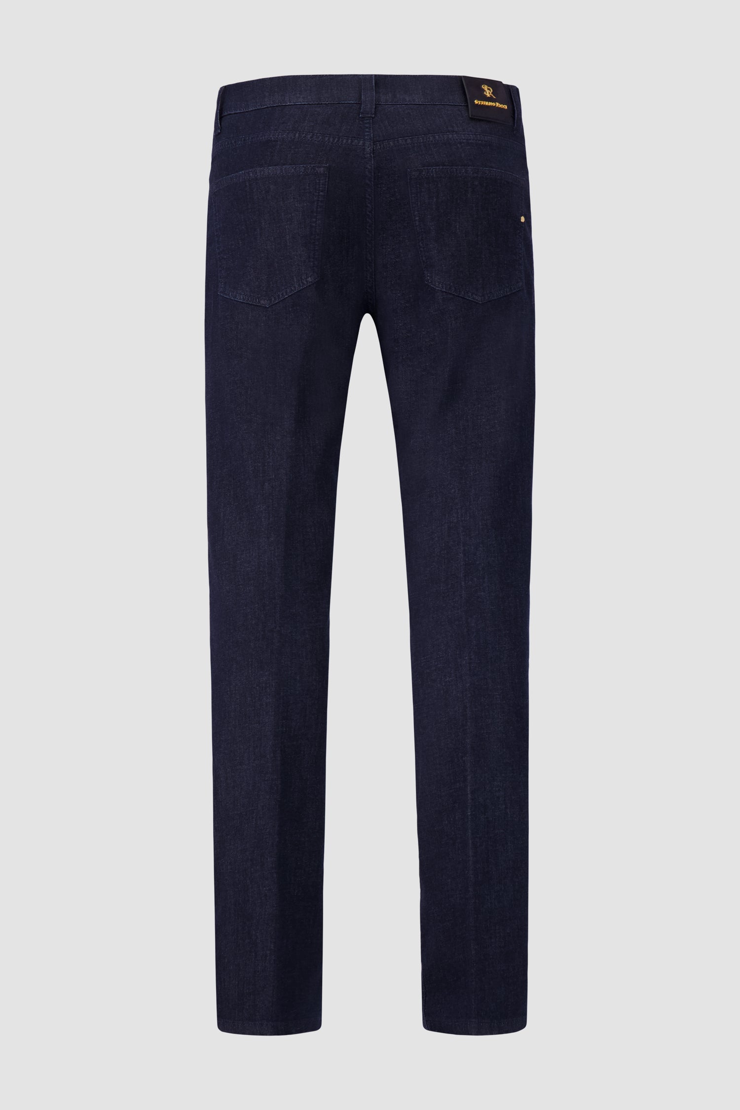 Stefano Ricci Stretch Jeans