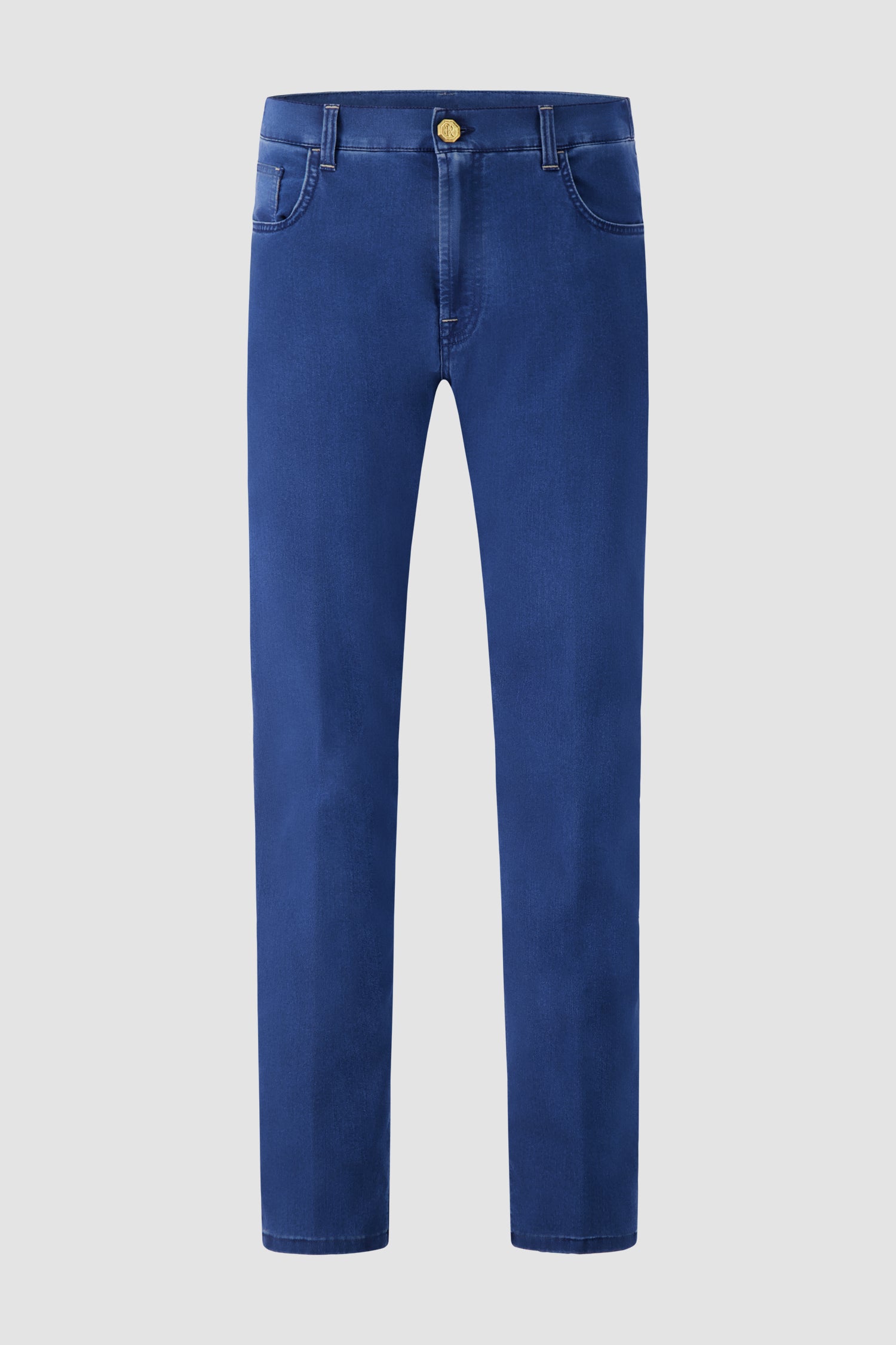 Stefano Ricci Stretch Jeans