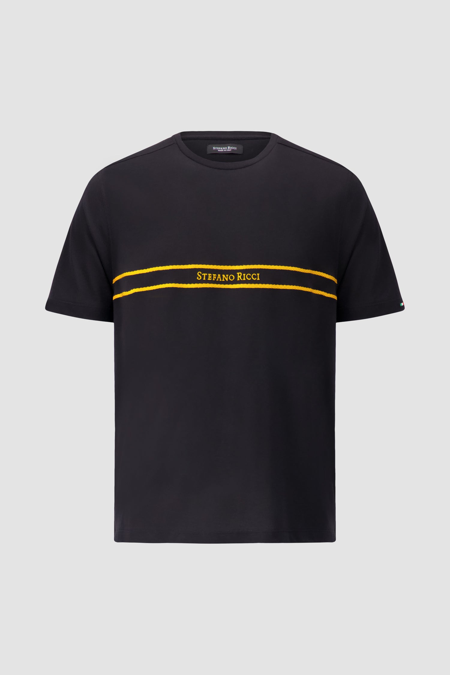 Stefano Ricci T-Shirt