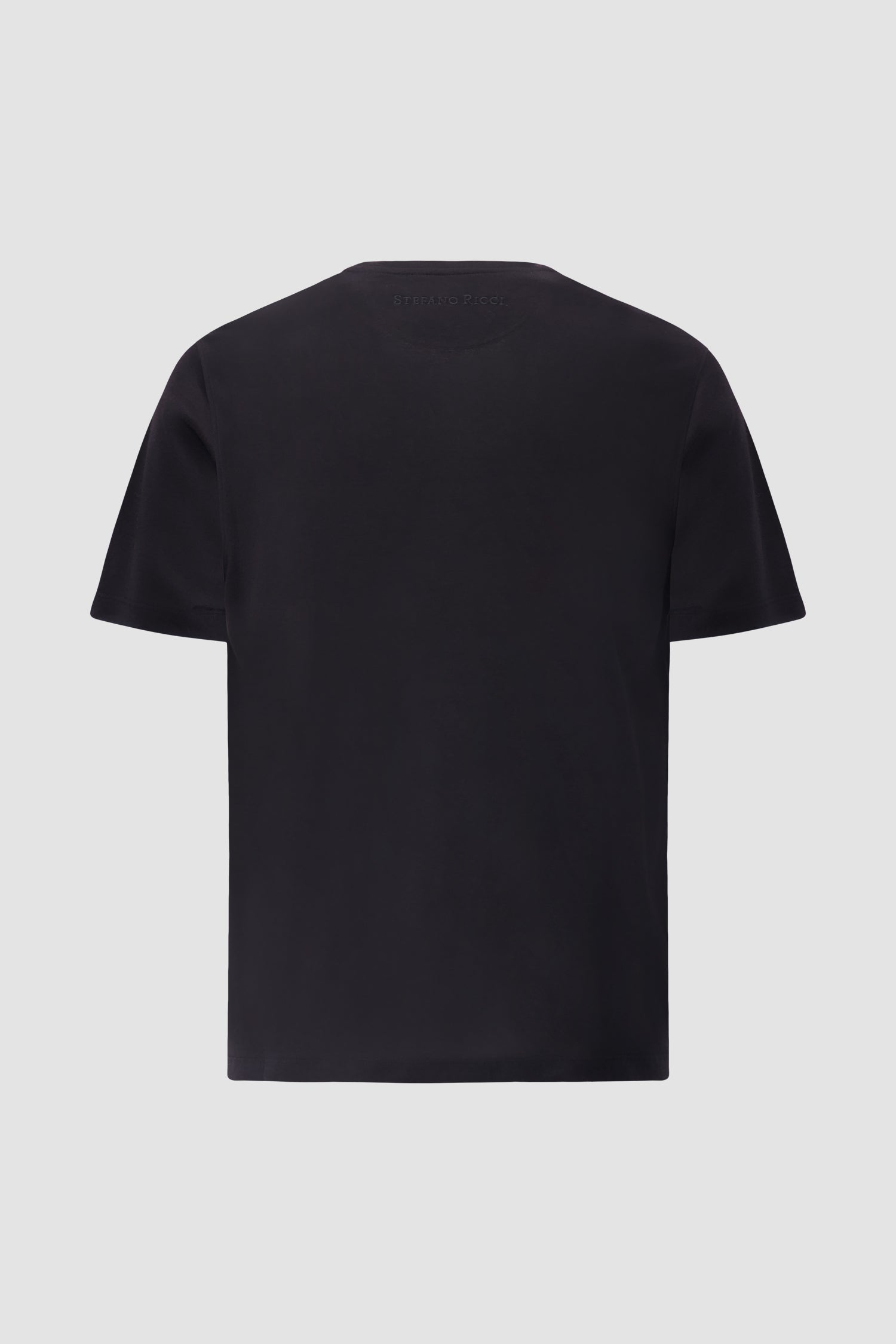 Stefano Ricci T-Shirt