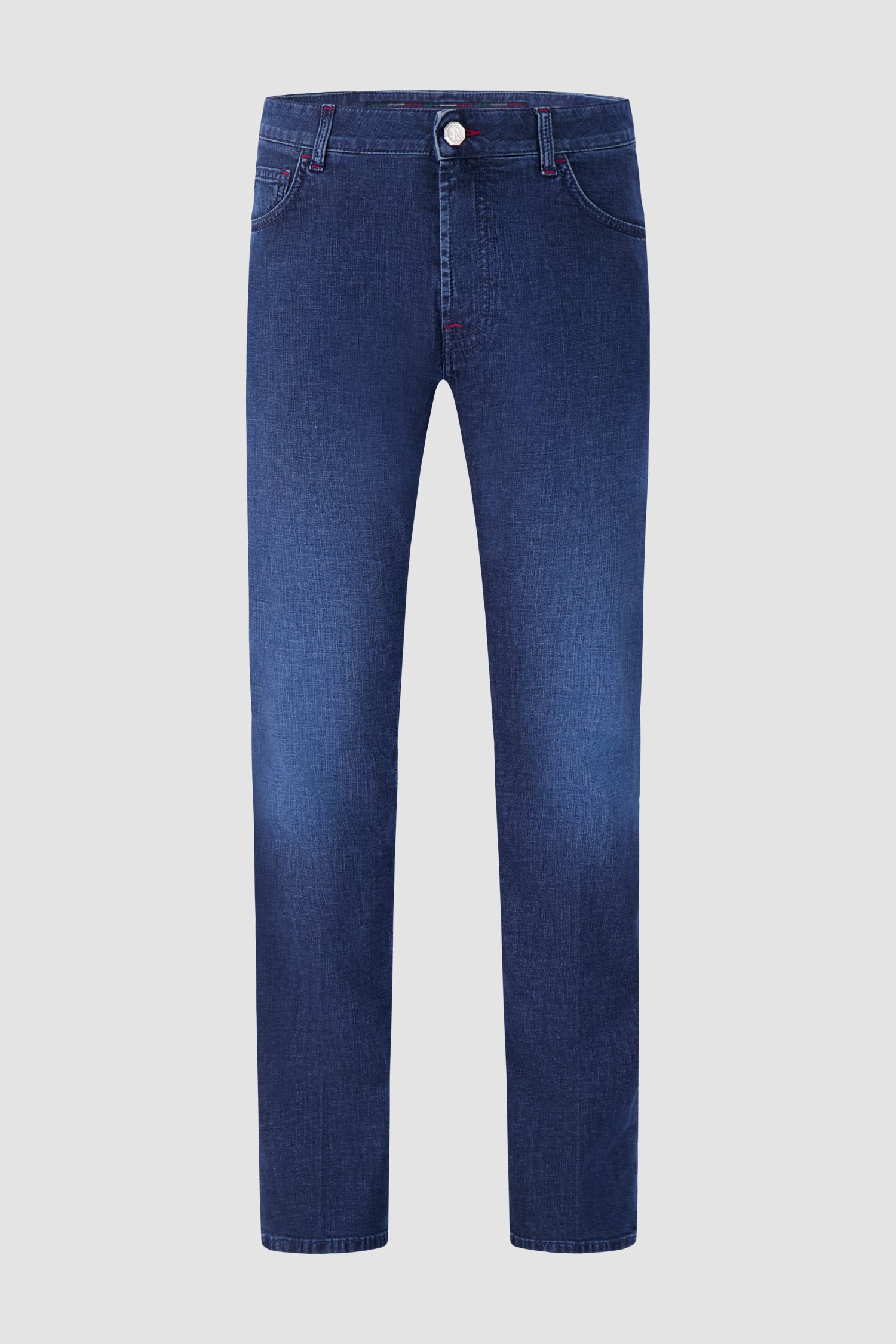 Stefano Ricci Stretch Jeans