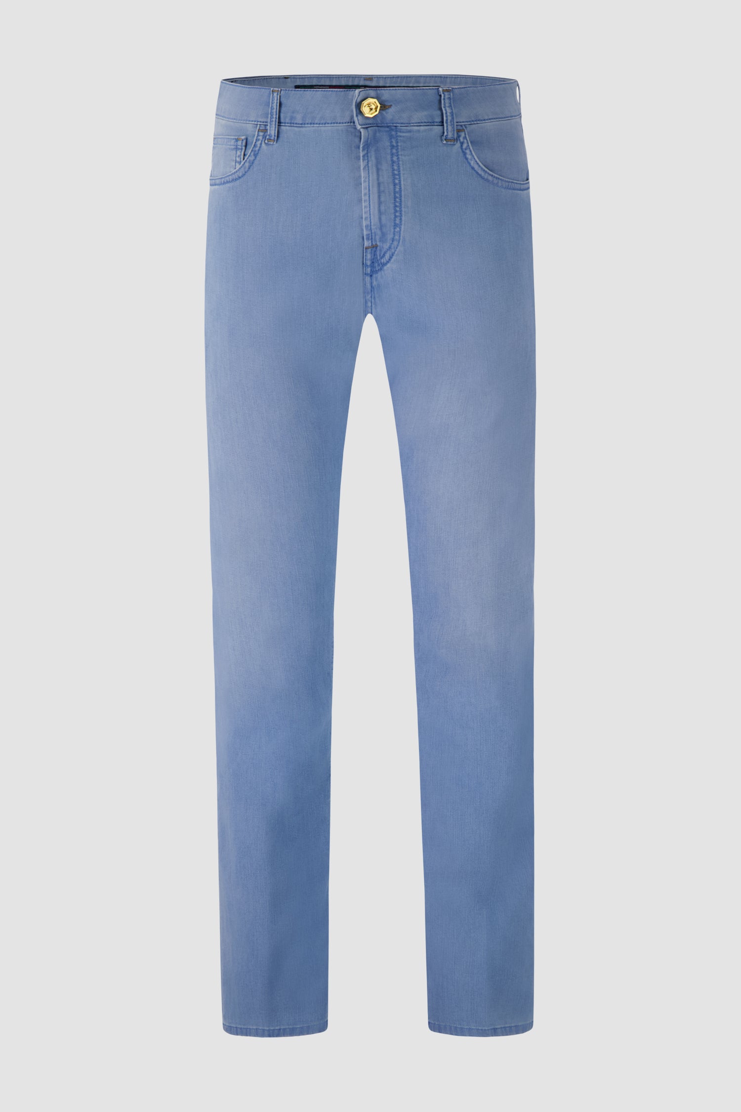 Stefano Ricci Stretch Jeans