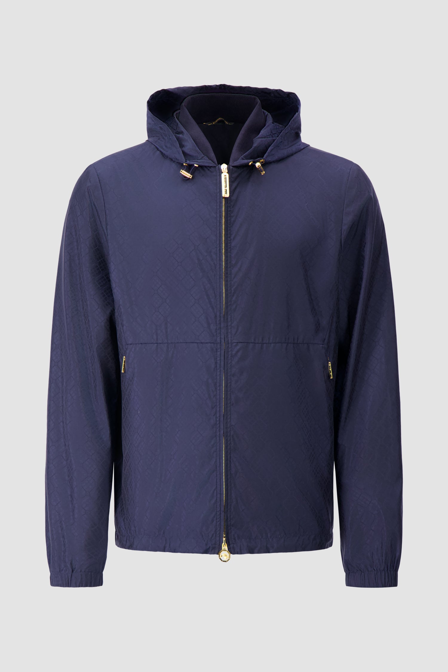 Stefano Ricci Sport Jacket