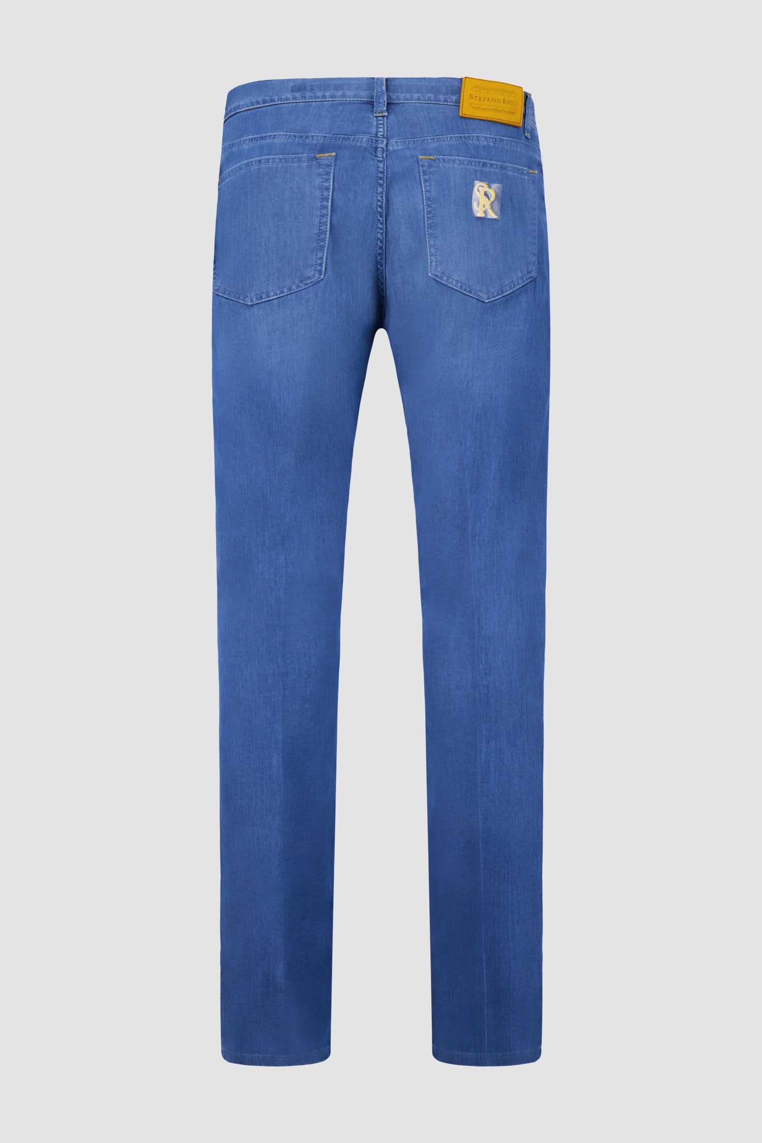 Stefano Ricci Jeans