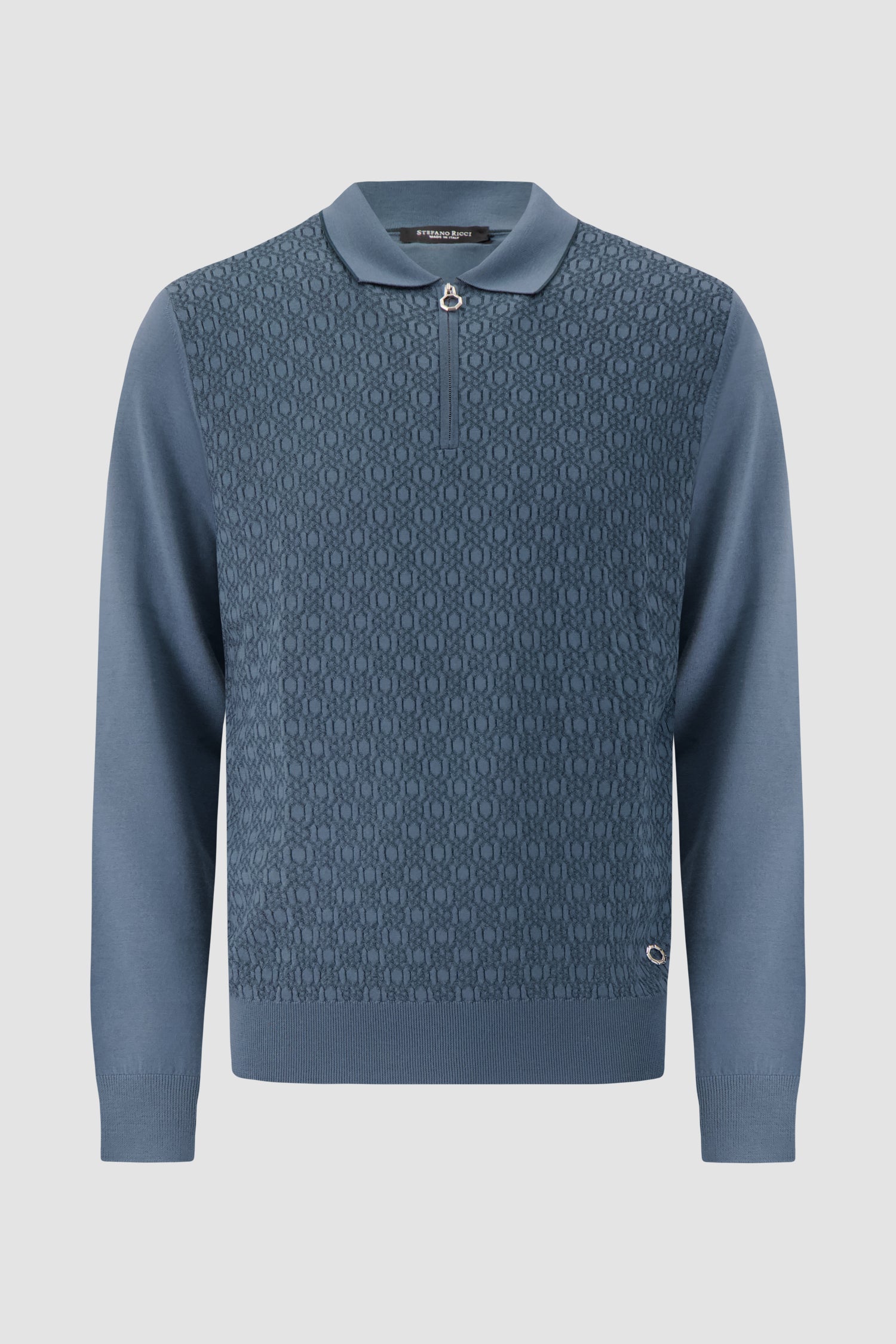 Stefano Ricci Polo