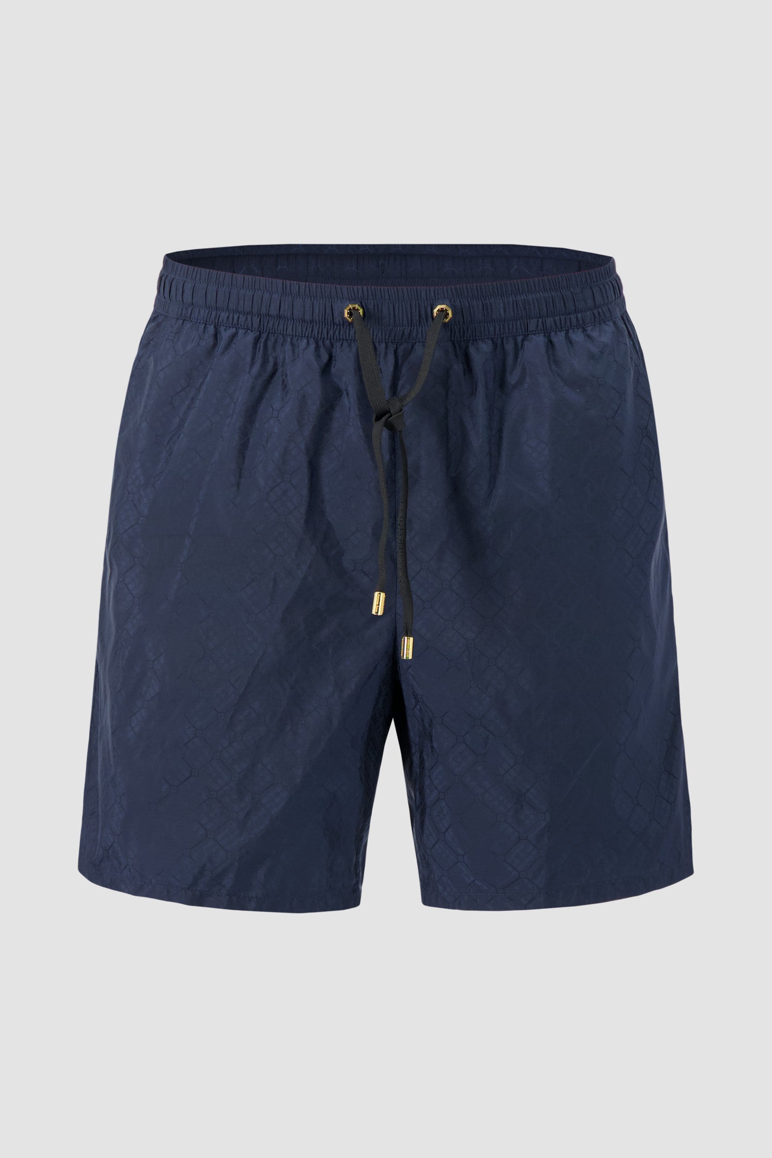 Stefano Ricci Swim Shorts