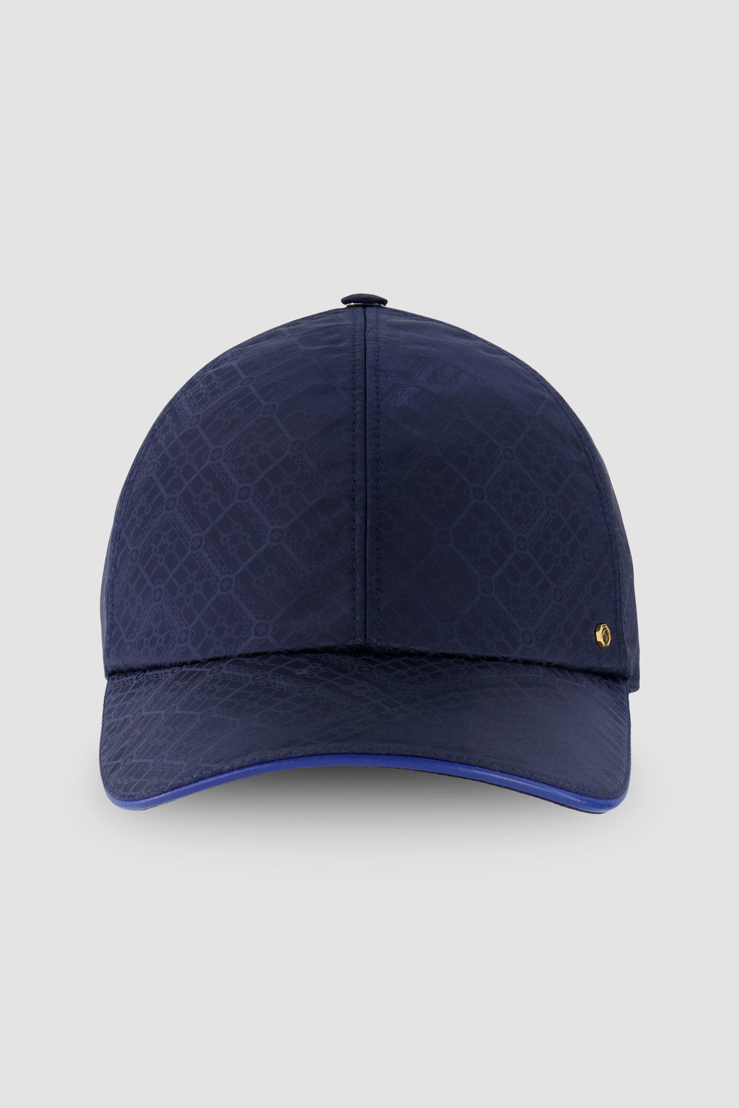 Stefano Ricci Baseball Cap