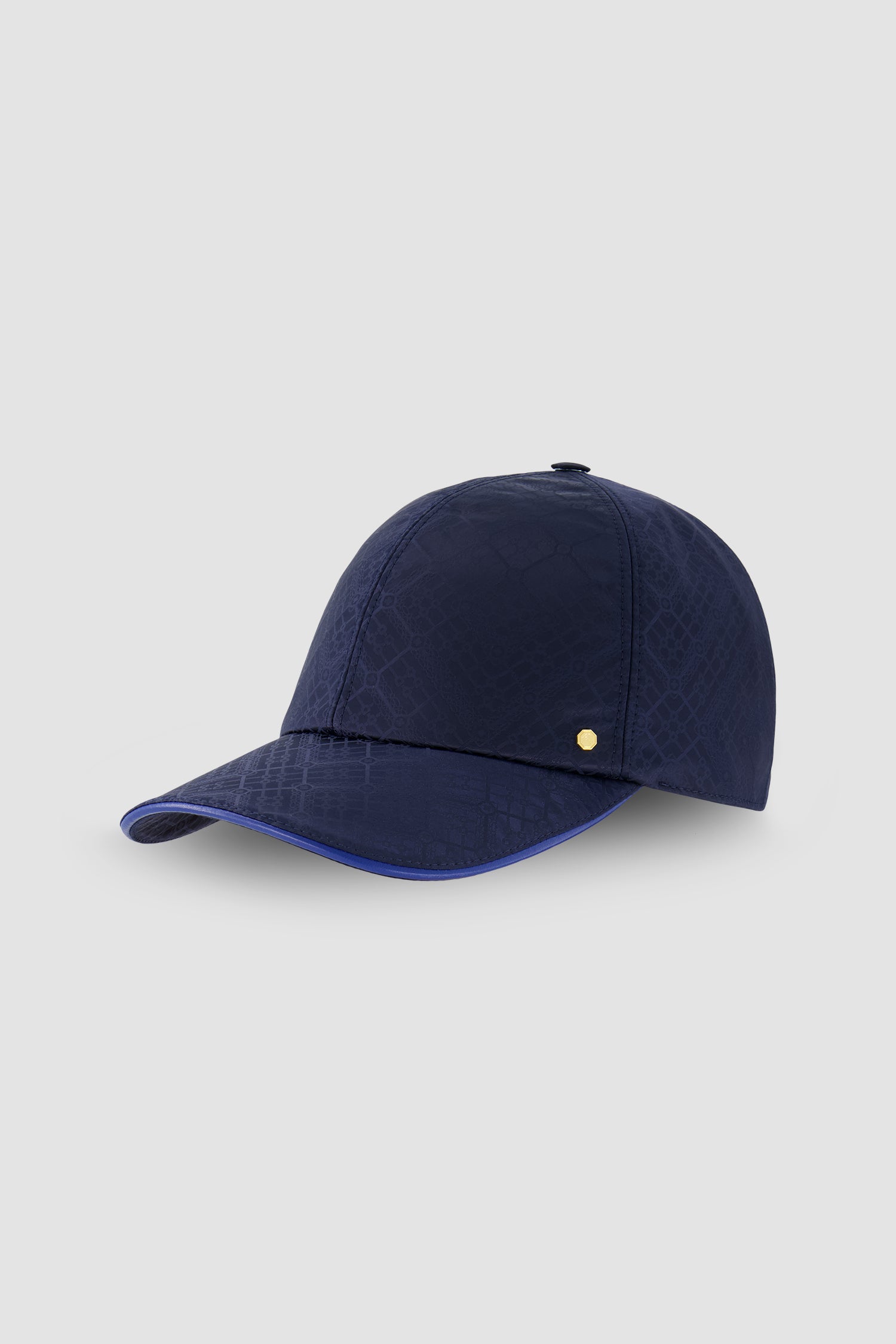 Stefano Ricci Baseball Cap